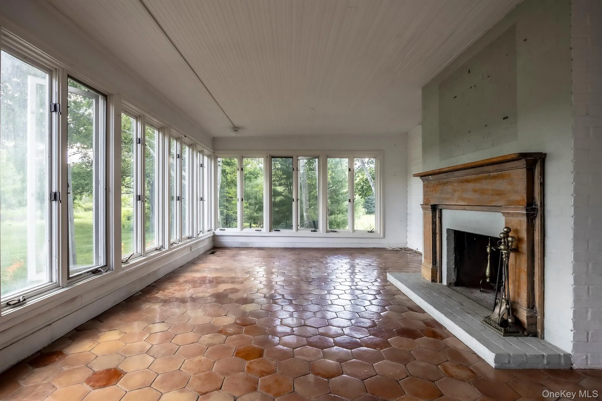 1197 Bulls Head Road, Stanford, NY, 4 Bedrooms Bedrooms, 14 Rooms Rooms,3 BathroomsBathrooms,Residential,For Rent,Bulls Head,0,1021484 1197 Bulls Head Road, Stanford, NY, 4 Bedrooms Bedrooms, 14 Rooms Rooms,3 BathroomsBathrooms,Residential,For Rent,Bulls Head,0,1021484