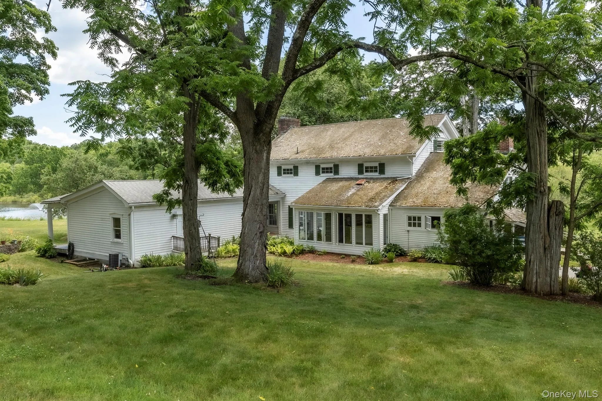 1197 Bulls Head Road, Stanford, NY, 4 Bedrooms Bedrooms, 14 Rooms Rooms,3 BathroomsBathrooms,Residential,For Rent,Bulls Head,0,1021484 1197 Bulls Head Road, Stanford, NY, 4 Bedrooms Bedrooms, 14 Rooms Rooms,3 BathroomsBathrooms,Residential,For Rent,Bulls Head,0,1021484