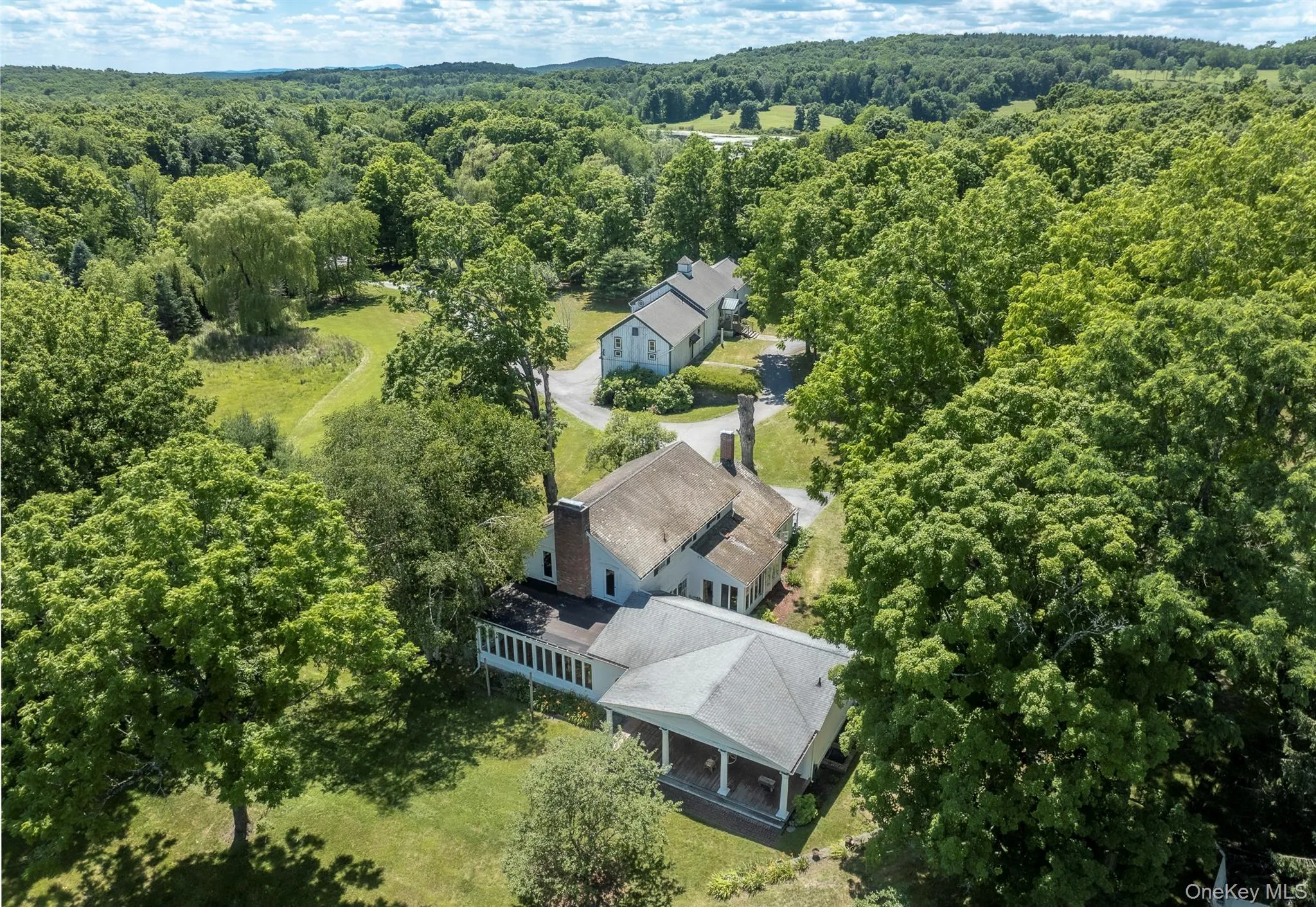 1197 Bulls Head Road, Stanford, NY, 4 Bedrooms Bedrooms, 14 Rooms Rooms,3 BathroomsBathrooms,Residential,For Rent,Bulls Head,0,1021484 1197 Bulls Head Road, Stanford, NY, 4 Bedrooms Bedrooms, 14 Rooms Rooms,3 BathroomsBathrooms,Residential,For Rent,Bulls Head,0,1021484