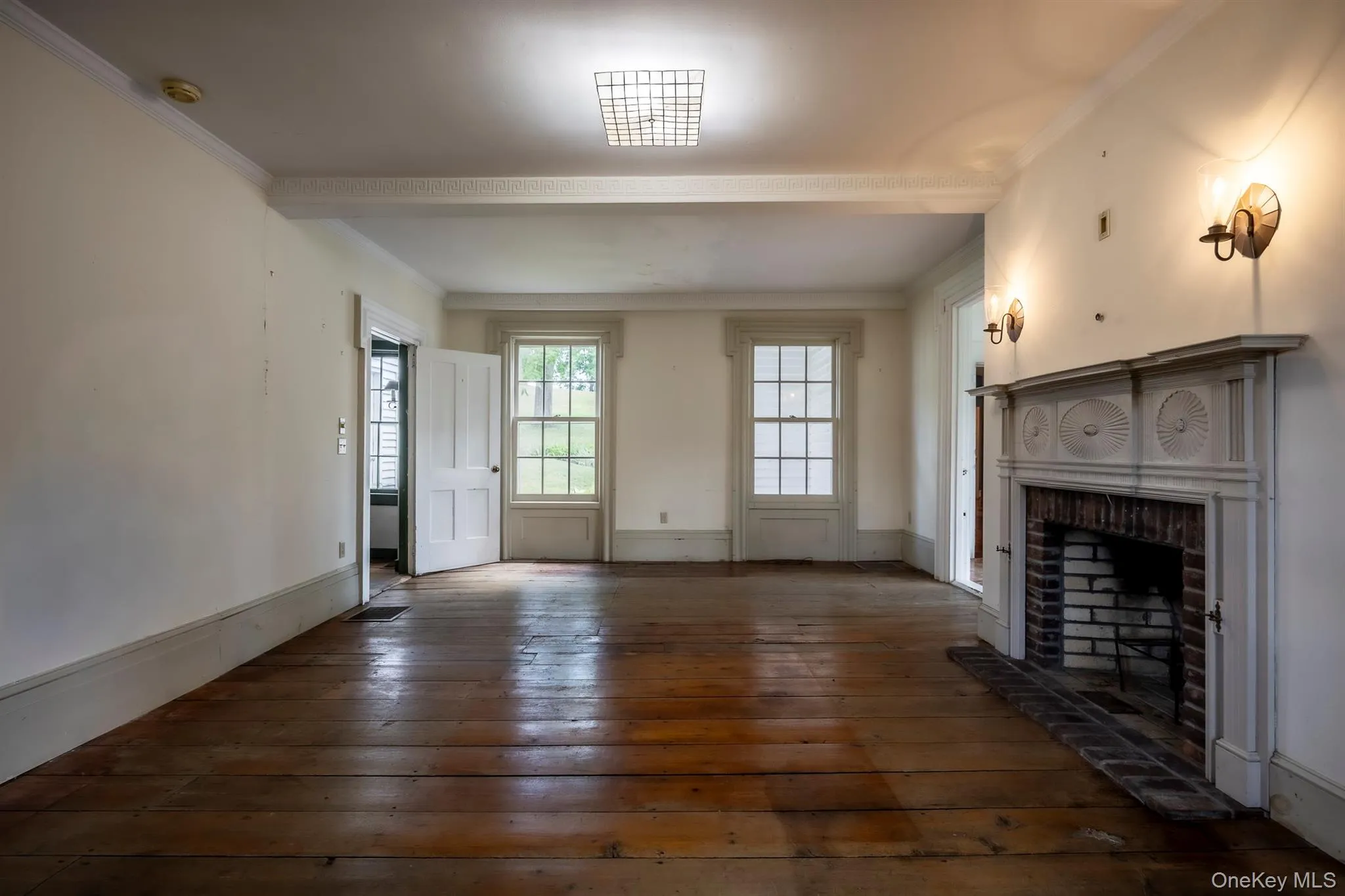 1197 Bulls Head Road, Stanford, NY, 4 Bedrooms Bedrooms, 14 Rooms Rooms,3 BathroomsBathrooms,Residential,For Rent,Bulls Head,0,1021484 1197 Bulls Head Road, Stanford, NY, 4 Bedrooms Bedrooms, 14 Rooms Rooms,3 BathroomsBathrooms,Residential,For Rent,Bulls Head,0,1021484