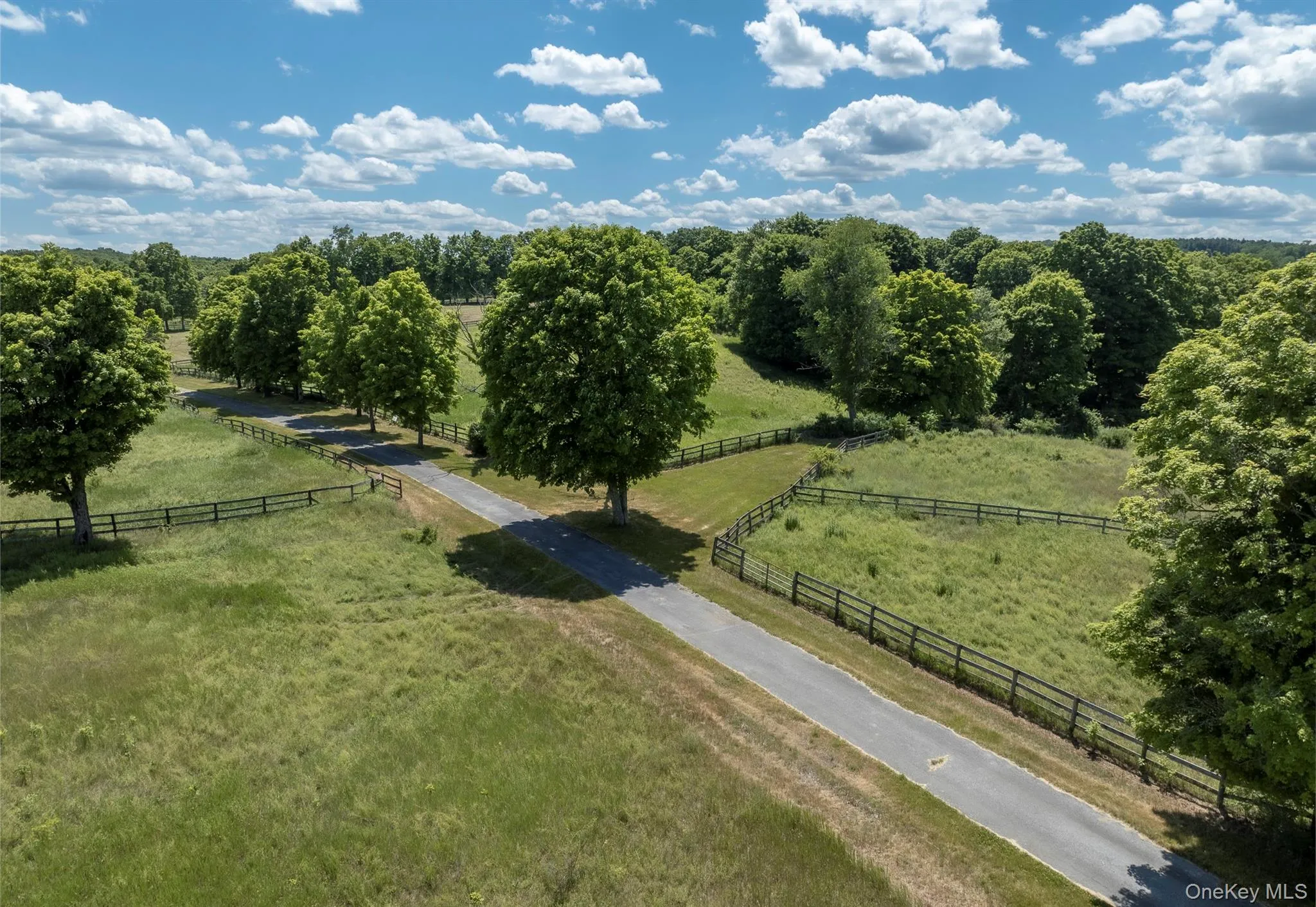 1197 Bulls Head Road, Stanford, NY, 4 Bedrooms Bedrooms, 14 Rooms Rooms,3 BathroomsBathrooms,Residential,For Rent,Bulls Head,0,1021484 1197 Bulls Head Road, Stanford, NY, 4 Bedrooms Bedrooms, 14 Rooms Rooms,3 BathroomsBathrooms,Residential,For Rent,Bulls Head,0,1021484