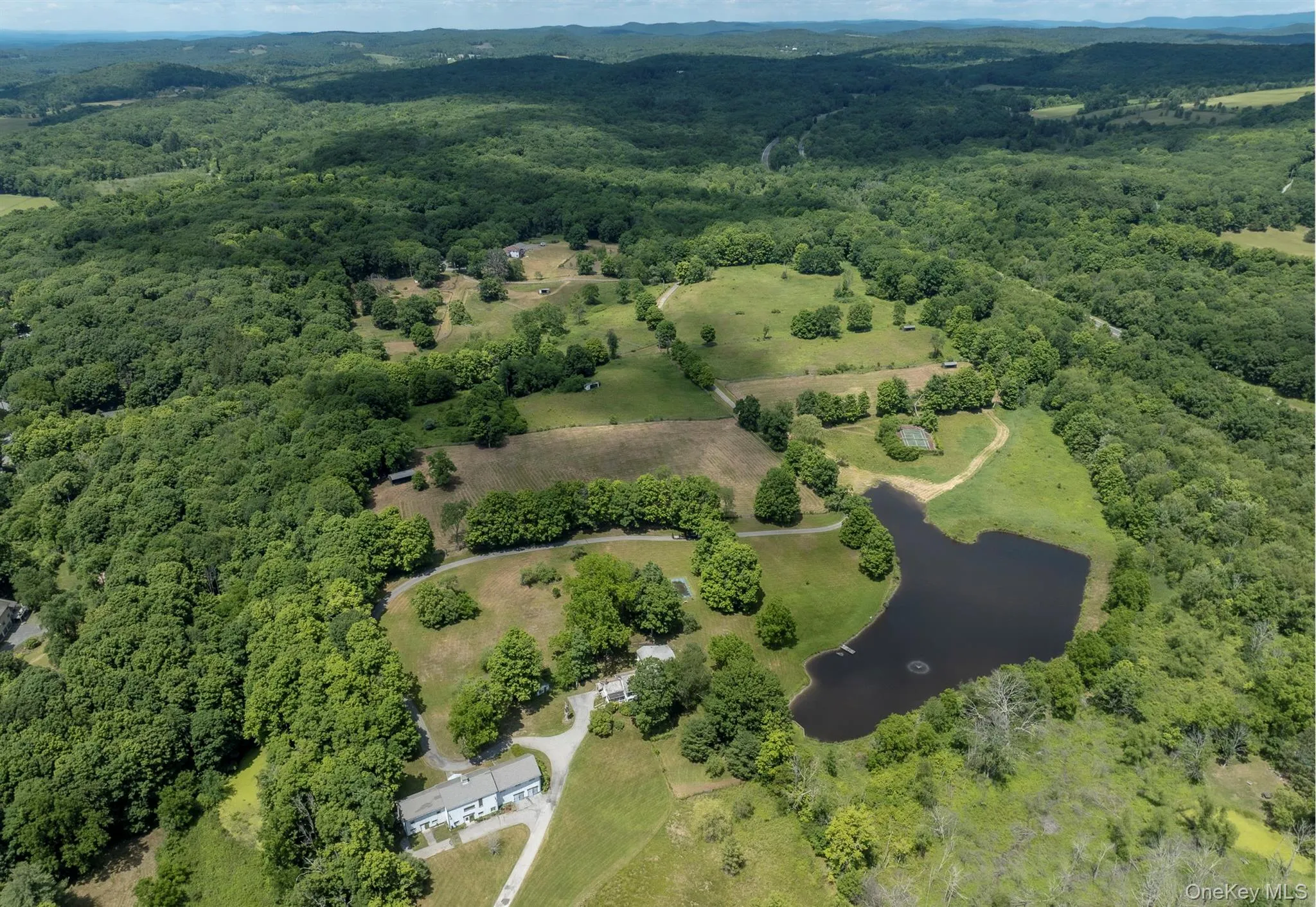 1197 Bulls Head Road, Stanford, NY, 4 Bedrooms Bedrooms, 14 Rooms Rooms,3 BathroomsBathrooms,Residential,For Rent,Bulls Head,0,1021484 1197 Bulls Head Road, Stanford, NY, 4 Bedrooms Bedrooms, 14 Rooms Rooms,3 BathroomsBathrooms,Residential,For Rent,Bulls Head,0,1021484