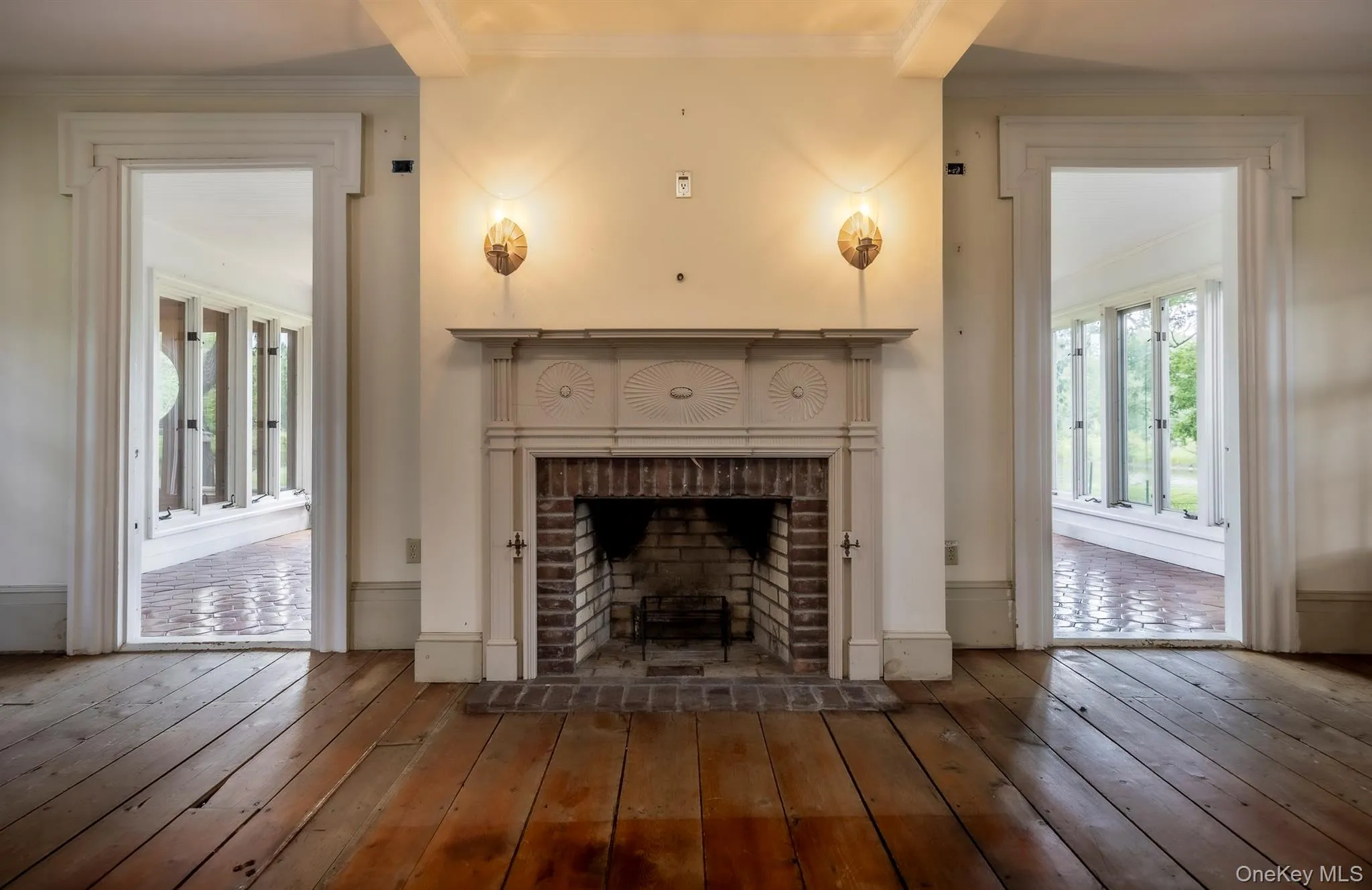1197 Bulls Head Road, Stanford, NY, 4 Bedrooms Bedrooms, 14 Rooms Rooms,3 BathroomsBathrooms,Residential,For Rent,Bulls Head,0,1021484 1197 Bulls Head Road, Stanford, NY, 4 Bedrooms Bedrooms, 14 Rooms Rooms,3 BathroomsBathrooms,Residential,For Rent,Bulls Head,0,1021484