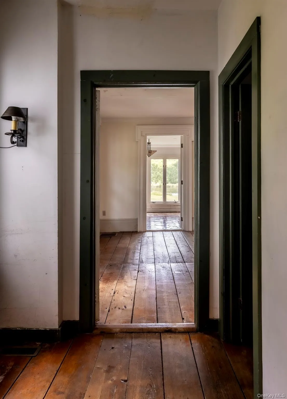 1197 Bulls Head Road, Stanford, NY, 4 Bedrooms Bedrooms, 14 Rooms Rooms,3 BathroomsBathrooms,Residential,For Rent,Bulls Head,0,1021484 1197 Bulls Head Road, Stanford, NY, 4 Bedrooms Bedrooms, 14 Rooms Rooms,3 BathroomsBathrooms,Residential,For Rent,Bulls Head,0,1021484