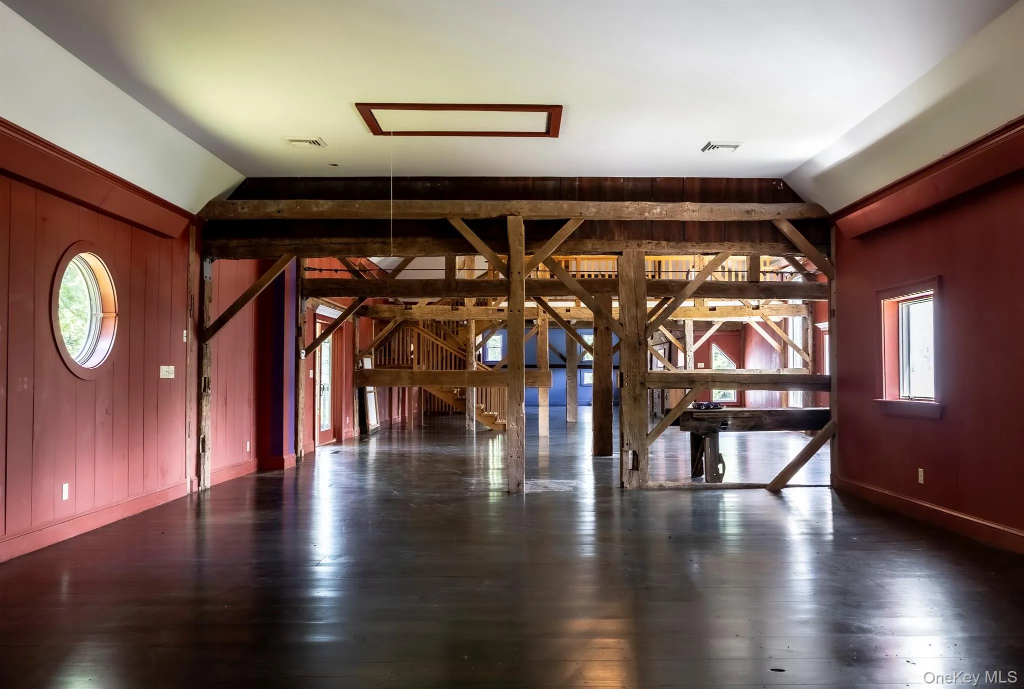 1197 Bulls Head Road, Stanford, NY, 4 Bedrooms Bedrooms, 14 Rooms Rooms,3 BathroomsBathrooms,Residential,For Rent,Bulls Head,0,1021484 1197 Bulls Head Road, Stanford, NY, 4 Bedrooms Bedrooms, 14 Rooms Rooms,3 BathroomsBathrooms,Residential,For Rent,Bulls Head,0,1021484