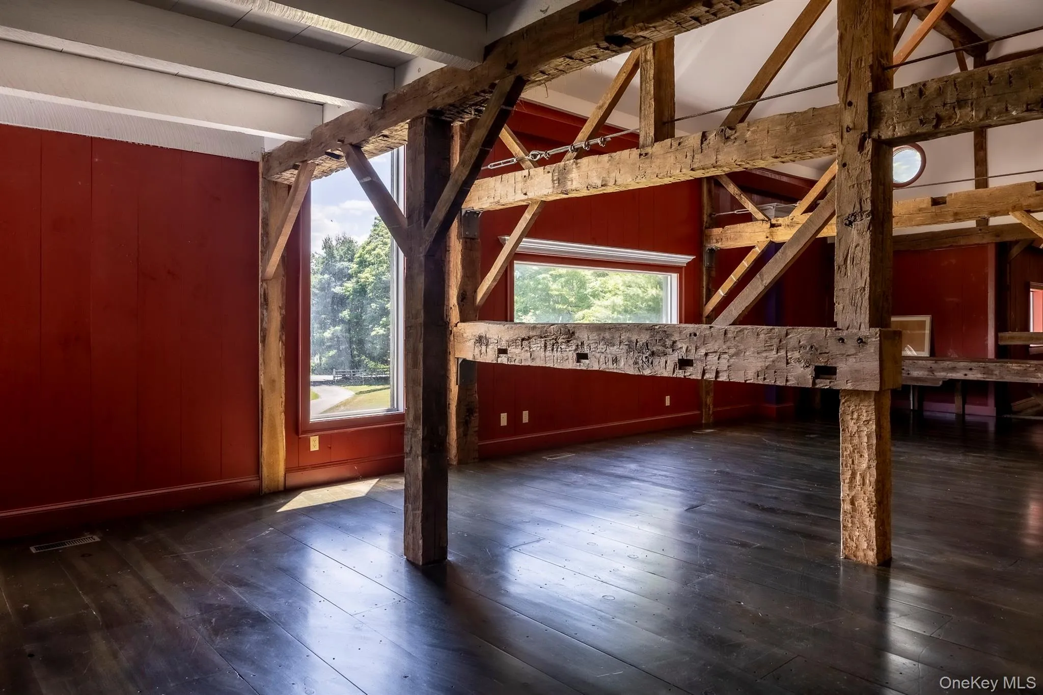 1197 Bulls Head Road, Stanford, NY, 4 Bedrooms Bedrooms, 14 Rooms Rooms,3 BathroomsBathrooms,Residential,For Rent,Bulls Head,0,1021484 1197 Bulls Head Road, Stanford, NY, 4 Bedrooms Bedrooms, 14 Rooms Rooms,3 BathroomsBathrooms,Residential,For Rent,Bulls Head,0,1021484