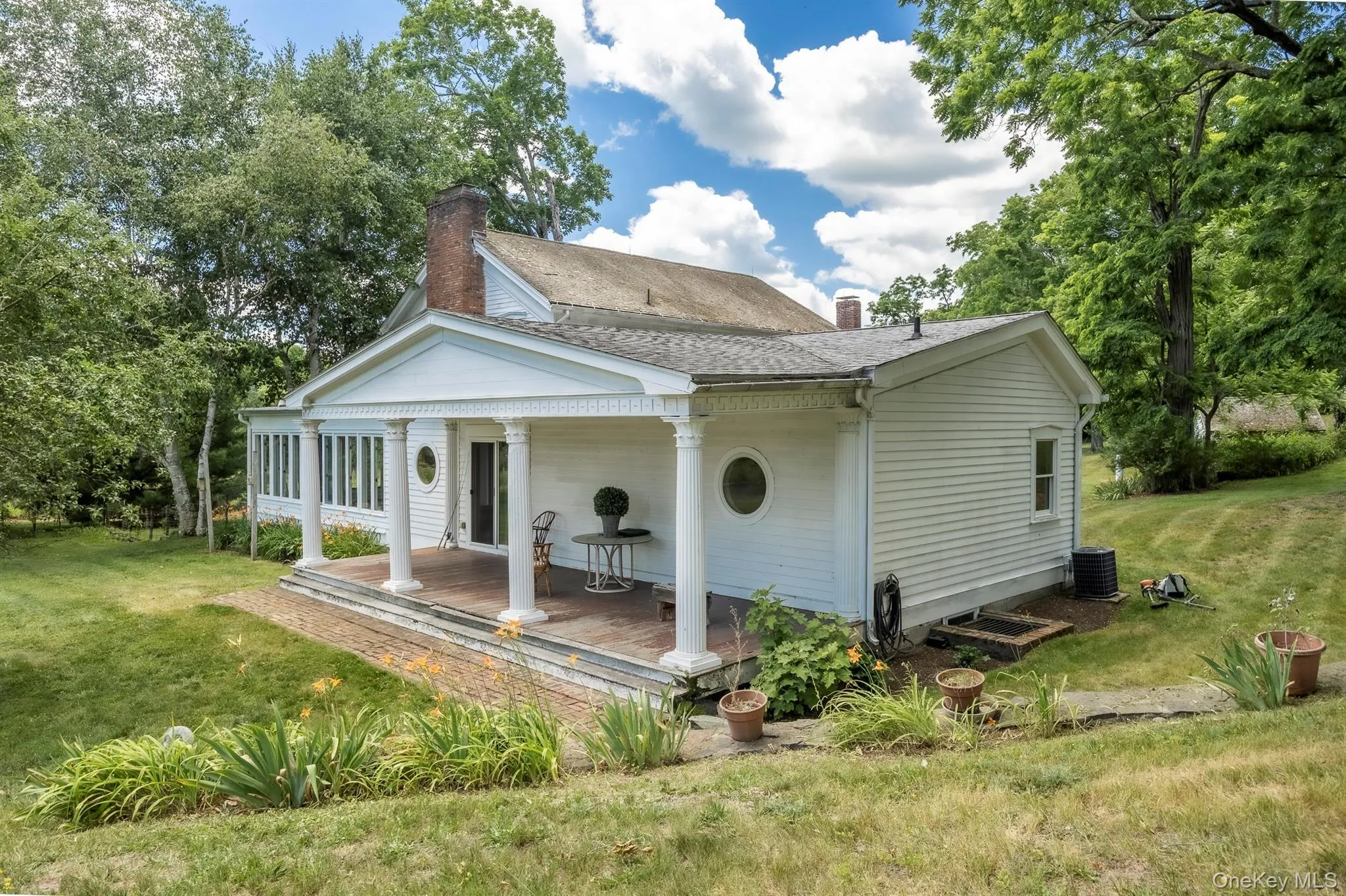 1197 Bulls Head Road, Stanford, NY, 4 Bedrooms Bedrooms, 14 Rooms Rooms,3 BathroomsBathrooms,Residential,For Rent,Bulls Head,0,1021484 1197 Bulls Head Road, Stanford, NY, 4 Bedrooms Bedrooms, 14 Rooms Rooms,3 BathroomsBathrooms,Residential,For Rent,Bulls Head,0,1021484