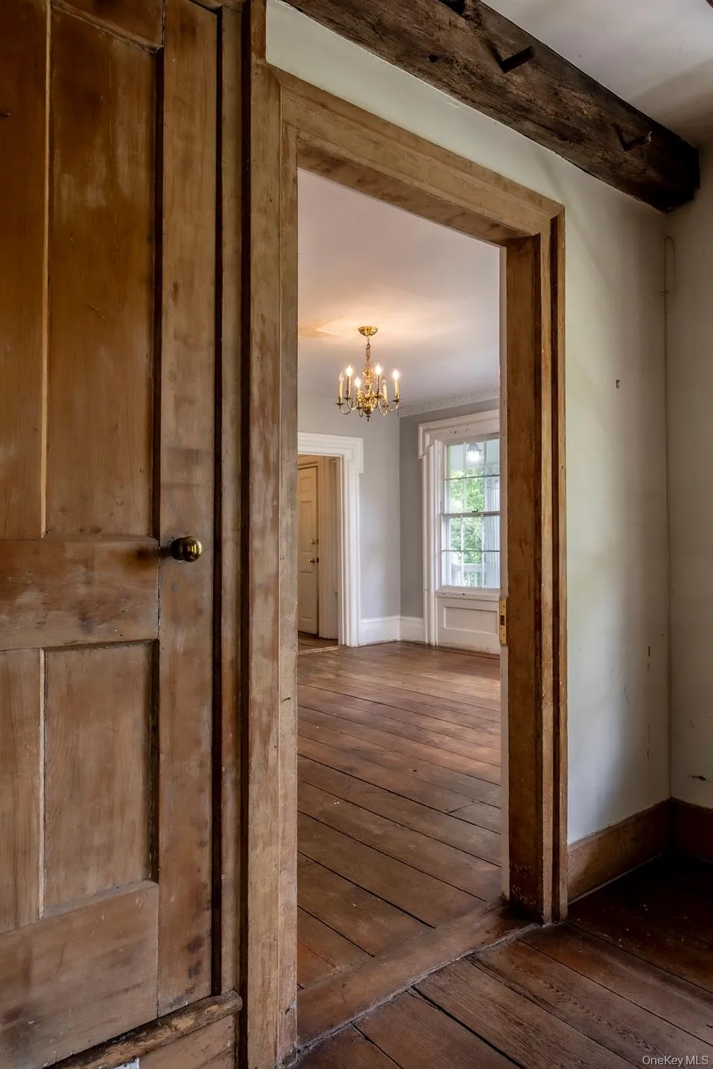 1197 Bulls Head Road, Stanford, NY, 4 Bedrooms Bedrooms, 14 Rooms Rooms,3 BathroomsBathrooms,Residential,For Rent,Bulls Head,0,1021484 1197 Bulls Head Road, Stanford, NY, 4 Bedrooms Bedrooms, 14 Rooms Rooms,3 BathroomsBathrooms,Residential,For Rent,Bulls Head,0,1021484