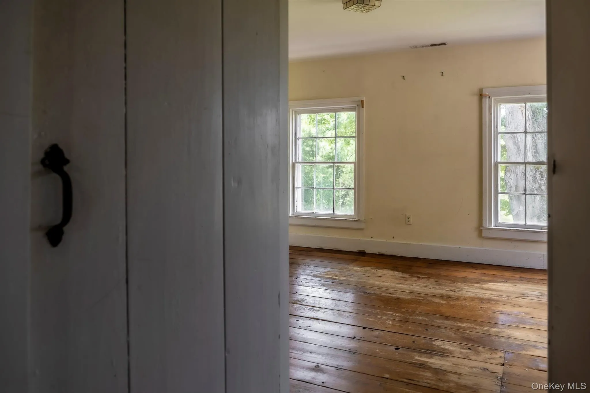 1197 Bulls Head Road, Stanford, NY, 4 Bedrooms Bedrooms, 14 Rooms Rooms,3 BathroomsBathrooms,Residential,For Rent,Bulls Head,0,1021484 1197 Bulls Head Road, Stanford, NY, 4 Bedrooms Bedrooms, 14 Rooms Rooms,3 BathroomsBathrooms,Residential,For Rent,Bulls Head,0,1021484