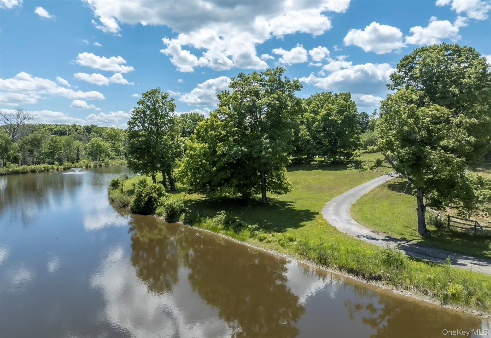 1197 Bulls Head Road, Stanford, NY, 4 Bedrooms Bedrooms, 14 Rooms Rooms,3 BathroomsBathrooms,Residential,For Rent,Bulls Head,0,1021484 1197 Bulls Head Road, Stanford, NY, 4 Bedrooms Bedrooms, 14 Rooms Rooms,3 BathroomsBathrooms,Residential,For Rent,Bulls Head,0,1021484