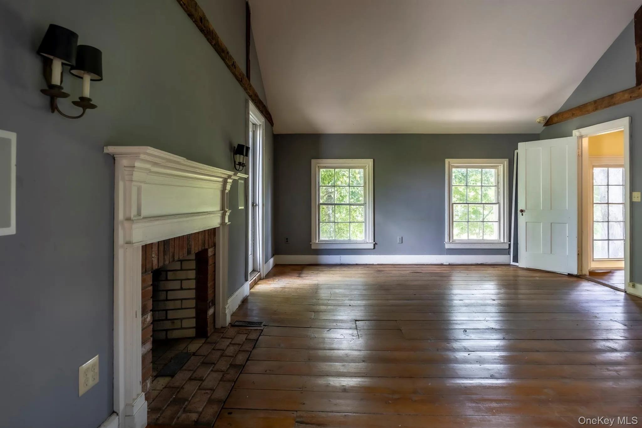 1197 Bulls Head Road, Stanford, NY, 4 Bedrooms Bedrooms, 14 Rooms Rooms,3 BathroomsBathrooms,Residential,For Rent,Bulls Head,0,1021484 1197 Bulls Head Road, Stanford, NY, 4 Bedrooms Bedrooms, 14 Rooms Rooms,3 BathroomsBathrooms,Residential,For Rent,Bulls Head,0,1021484