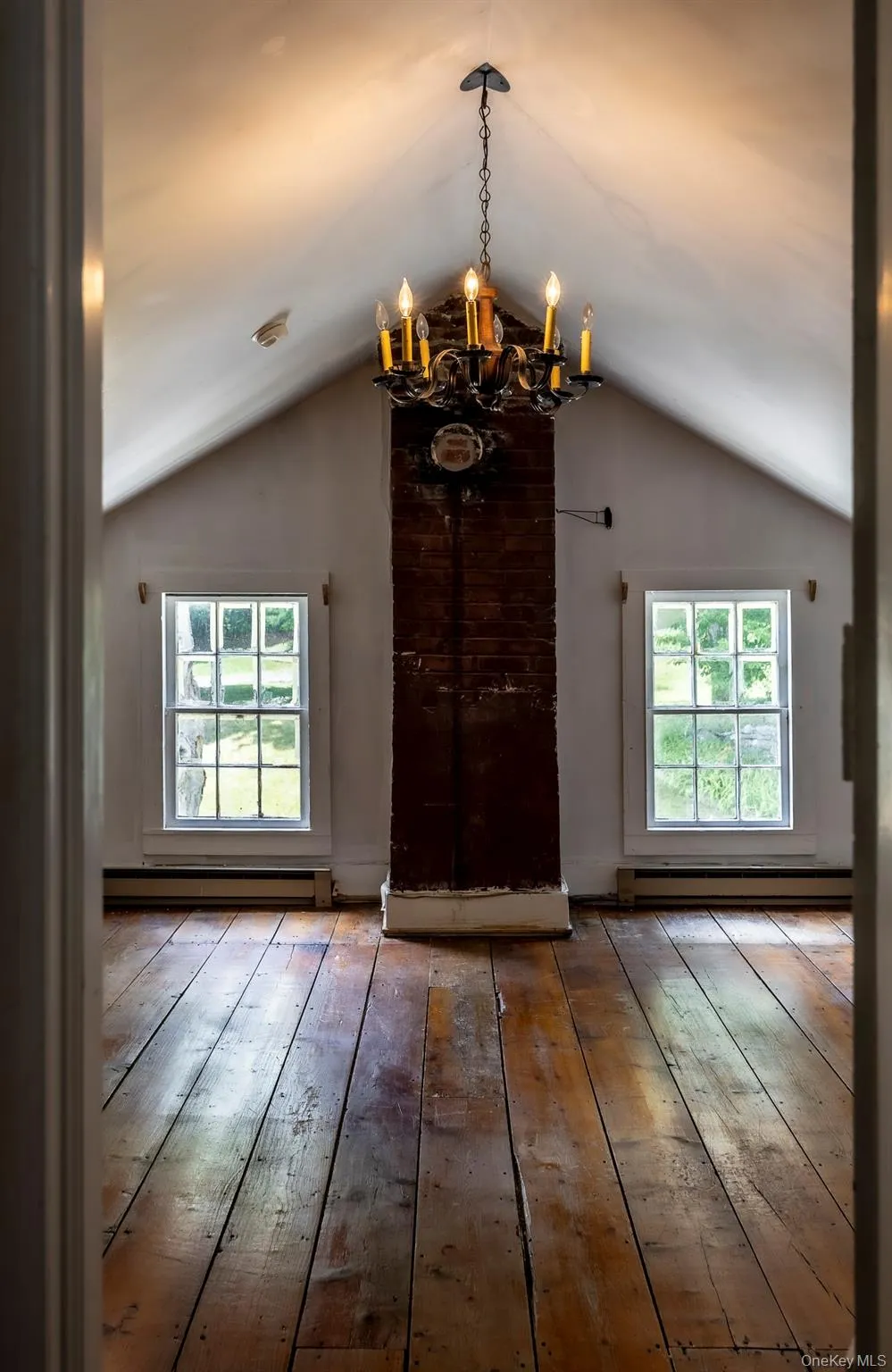 1197 Bulls Head Road, Stanford, NY, 4 Bedrooms Bedrooms, 14 Rooms Rooms,3 BathroomsBathrooms,Residential,For Rent,Bulls Head,0,1021484 1197 Bulls Head Road, Stanford, NY, 4 Bedrooms Bedrooms, 14 Rooms Rooms,3 BathroomsBathrooms,Residential,For Rent,Bulls Head,0,1021484