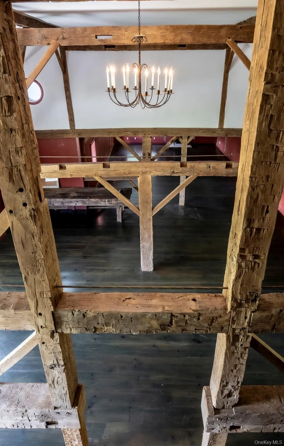1197 Bulls Head Road, Stanford, NY, 4 Bedrooms Bedrooms, 14 Rooms Rooms,3 BathroomsBathrooms,Residential,For Rent,Bulls Head,0,1021484 1197 Bulls Head Road, Stanford, NY, 4 Bedrooms Bedrooms, 14 Rooms Rooms,3 BathroomsBathrooms,Residential,For Rent,Bulls Head,0,1021484