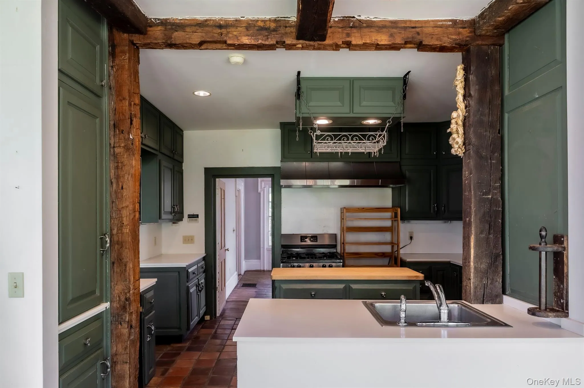 1197 Bulls Head Road, Stanford, NY, 4 Bedrooms Bedrooms, 14 Rooms Rooms,3 BathroomsBathrooms,Residential,For Rent,Bulls Head,0,1021484 1197 Bulls Head Road, Stanford, NY, 4 Bedrooms Bedrooms, 14 Rooms Rooms,3 BathroomsBathrooms,Residential,For Rent,Bulls Head,0,1021484