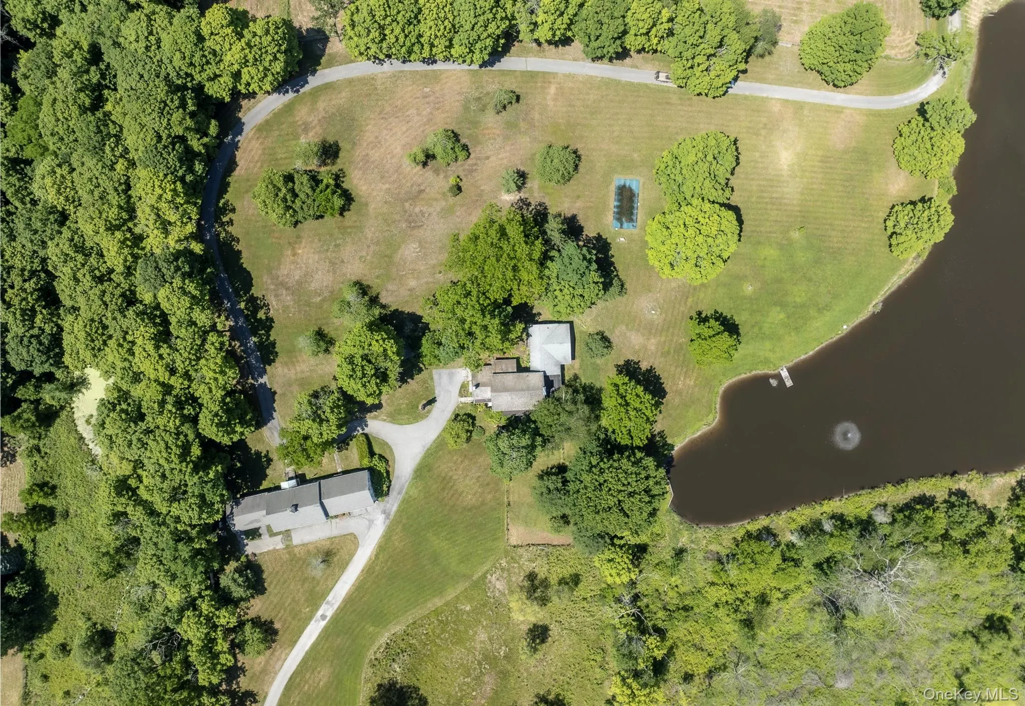 1197 Bulls Head Road, Stanford, NY, 4 Bedrooms Bedrooms, 14 Rooms Rooms,3 BathroomsBathrooms,Residential,For Rent,Bulls Head,0,1021484 1197 Bulls Head Road, Stanford, NY, 4 Bedrooms Bedrooms, 14 Rooms Rooms,3 BathroomsBathrooms,Residential,For Rent,Bulls Head,0,1021484