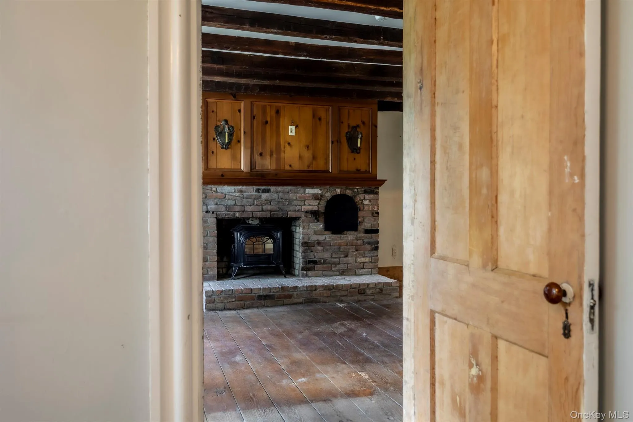 1197 Bulls Head Road, Stanford, NY, 4 Bedrooms Bedrooms, 14 Rooms Rooms,3 BathroomsBathrooms,Residential,For Rent,Bulls Head,0,1021484 1197 Bulls Head Road, Stanford, NY, 4 Bedrooms Bedrooms, 14 Rooms Rooms,3 BathroomsBathrooms,Residential,For Rent,Bulls Head,0,1021484
