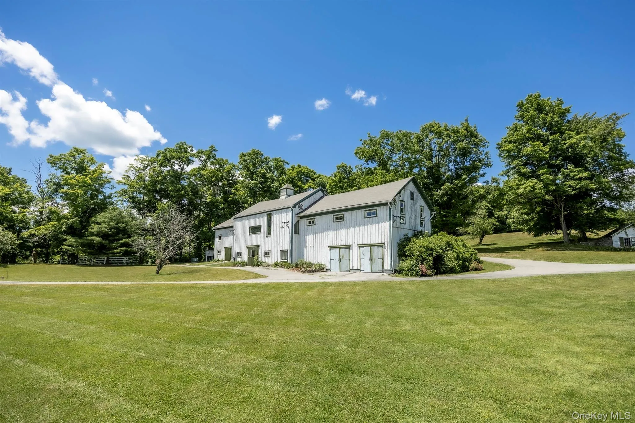 1197 Bulls Head Road, Stanford, NY, 4 Bedrooms Bedrooms, 14 Rooms Rooms,3 BathroomsBathrooms,Residential,For Rent,Bulls Head,0,1021484 1197 Bulls Head Road, Stanford, NY, 4 Bedrooms Bedrooms, 14 Rooms Rooms,3 BathroomsBathrooms,Residential,For Rent,Bulls Head,0,1021484