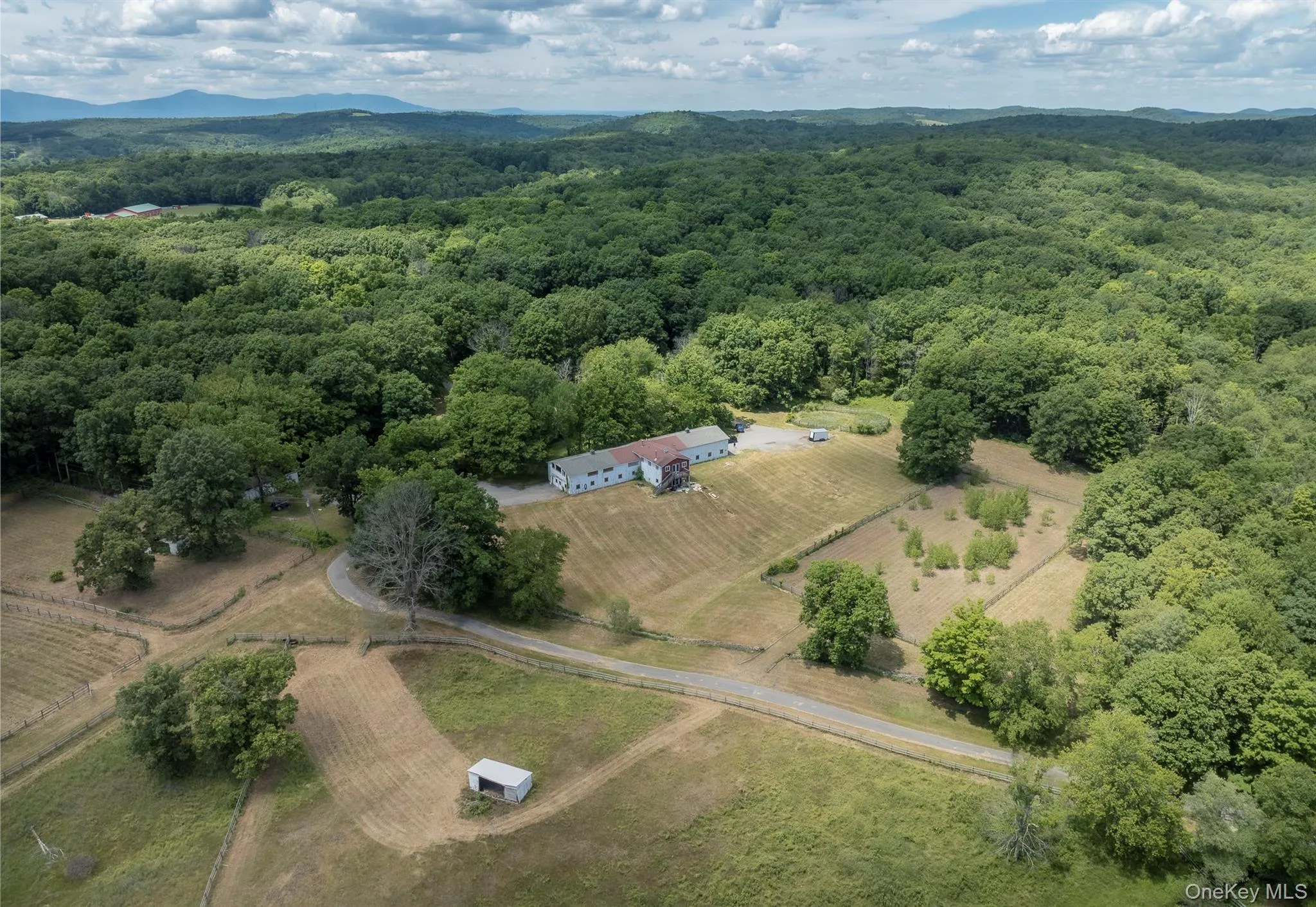 1197 Bulls Head Road, Stanford, NY, 4 Bedrooms Bedrooms, 14 Rooms Rooms,3 BathroomsBathrooms,Residential,For Rent,Bulls Head,0,1021484 1197 Bulls Head Road, Stanford, NY, 4 Bedrooms Bedrooms, 14 Rooms Rooms,3 BathroomsBathrooms,Residential,For Rent,Bulls Head,0,1021484