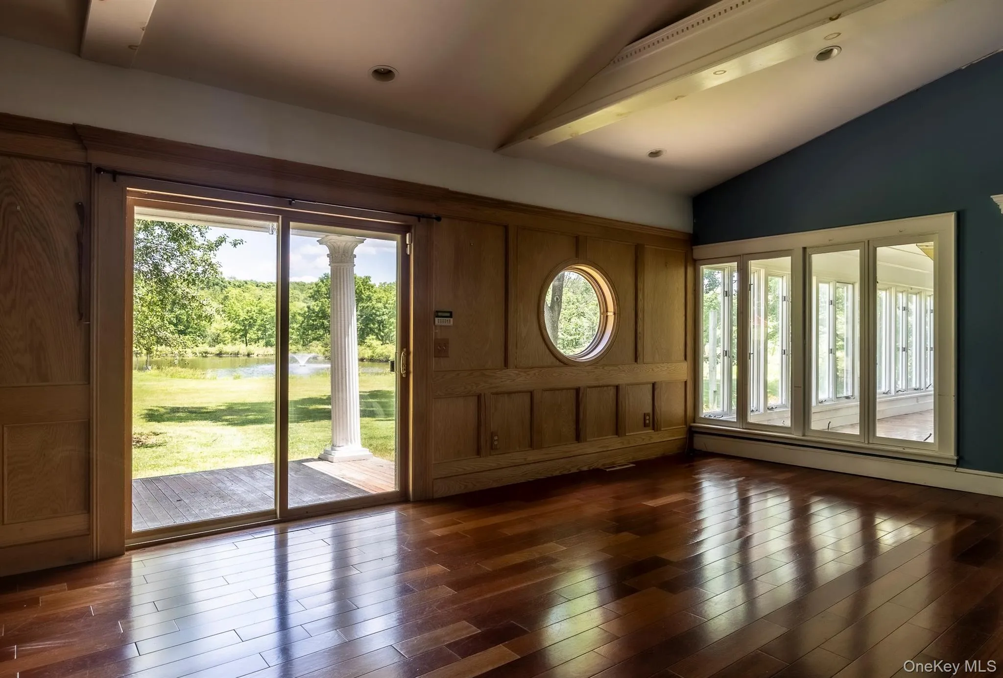 1197 Bulls Head Road, Stanford, NY, 4 Bedrooms Bedrooms, 14 Rooms Rooms,3 BathroomsBathrooms,Residential,For Rent,Bulls Head,0,1021484 1197 Bulls Head Road, Stanford, NY, 4 Bedrooms Bedrooms, 14 Rooms Rooms,3 BathroomsBathrooms,Residential,For Rent,Bulls Head,0,1021484