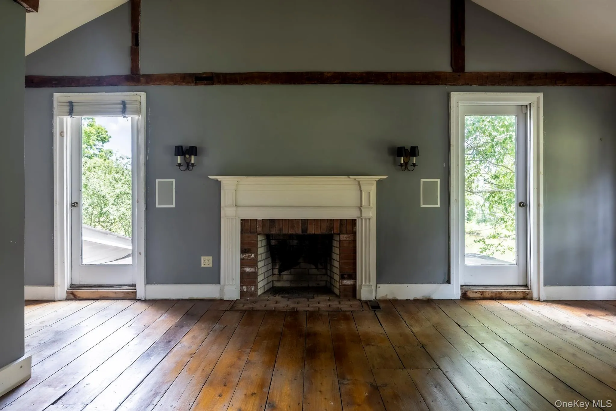 1197 Bulls Head Road, Stanford, NY, 4 Bedrooms Bedrooms, 14 Rooms Rooms,3 BathroomsBathrooms,Residential,For Rent,Bulls Head,0,1021484 1197 Bulls Head Road, Stanford, NY, 4 Bedrooms Bedrooms, 14 Rooms Rooms,3 BathroomsBathrooms,Residential,For Rent,Bulls Head,0,1021484