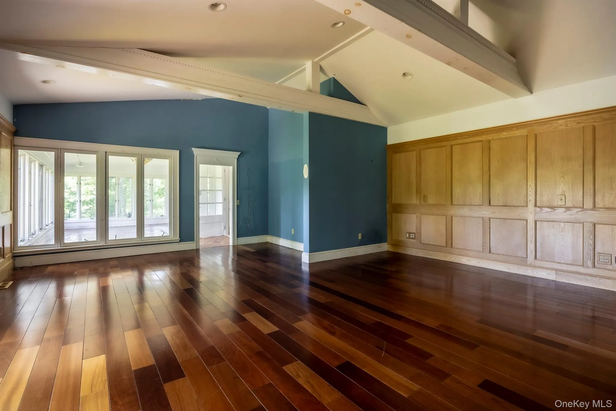 1197 Bulls Head Road, Stanford, NY, 4 Bedrooms Bedrooms, 14 Rooms Rooms,3 BathroomsBathrooms,Residential,For Rent,Bulls Head,0,1021484 1197 Bulls Head Road, Stanford, NY, 4 Bedrooms Bedrooms, 14 Rooms Rooms,3 BathroomsBathrooms,Residential,For Rent,Bulls Head,0,1021484