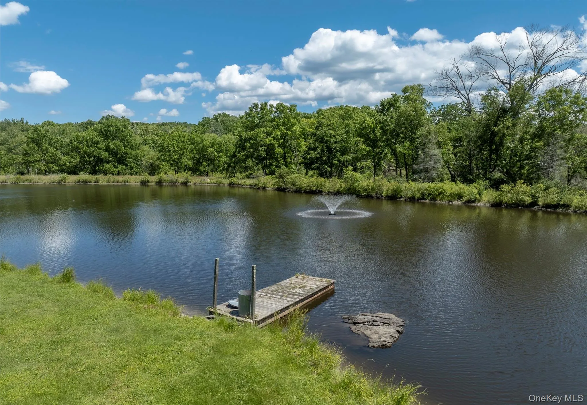 1197 Bulls Head Road, Stanford, NY, 4 Bedrooms Bedrooms, 14 Rooms Rooms,3 BathroomsBathrooms,Residential,For Rent,Bulls Head,0,1021484 1197 Bulls Head Road, Stanford, NY, 4 Bedrooms Bedrooms, 14 Rooms Rooms,3 BathroomsBathrooms,Residential,For Rent,Bulls Head,0,1021484
