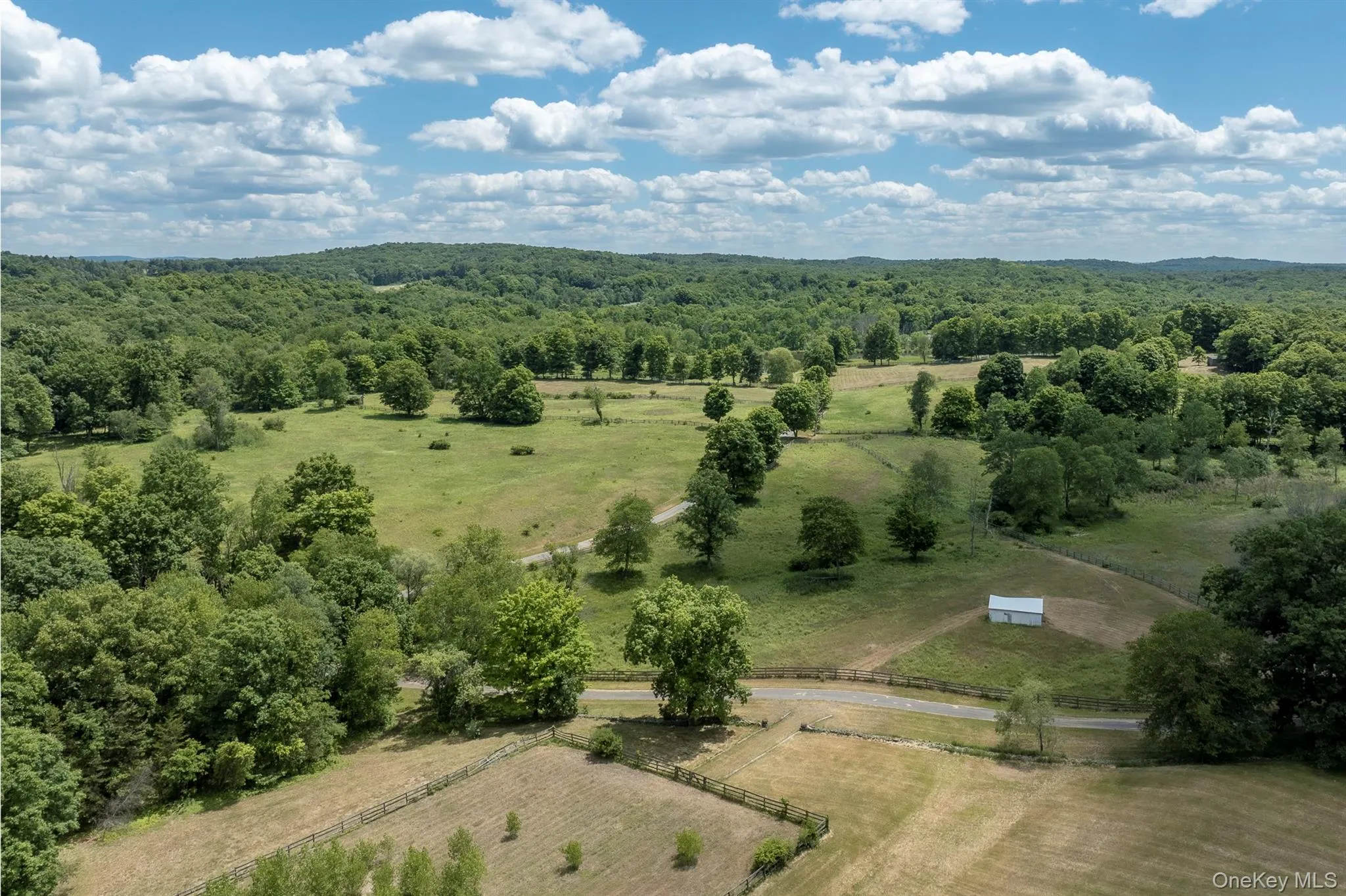 1197 Bulls Head Road, Stanford, NY, 4 Bedrooms Bedrooms, 14 Rooms Rooms,3 BathroomsBathrooms,Residential,For Rent,Bulls Head,0,1021484 1197 Bulls Head Road, Stanford, NY, 4 Bedrooms Bedrooms, 14 Rooms Rooms,3 BathroomsBathrooms,Residential,For Rent,Bulls Head,0,1021484