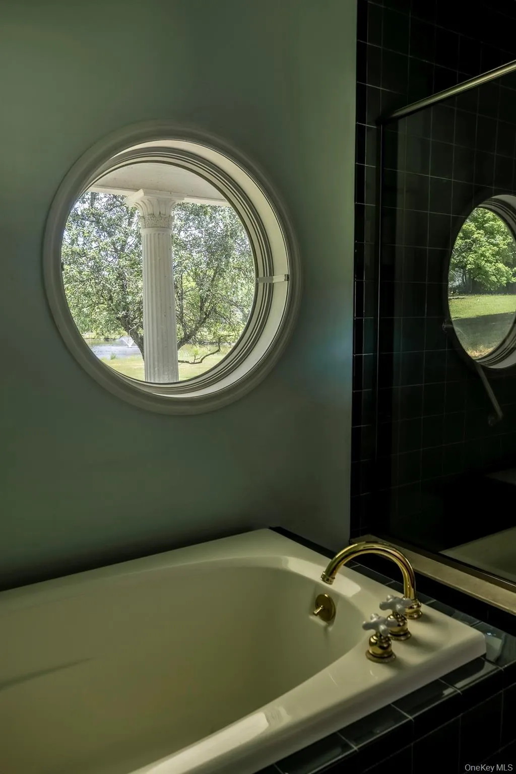 1197 Bulls Head Road, Stanford, NY, 4 Bedrooms Bedrooms, 14 Rooms Rooms,3 BathroomsBathrooms,Residential,For Rent,Bulls Head,0,1021484 1197 Bulls Head Road, Stanford, NY, 4 Bedrooms Bedrooms, 14 Rooms Rooms,3 BathroomsBathrooms,Residential,For Rent,Bulls Head,0,1021484