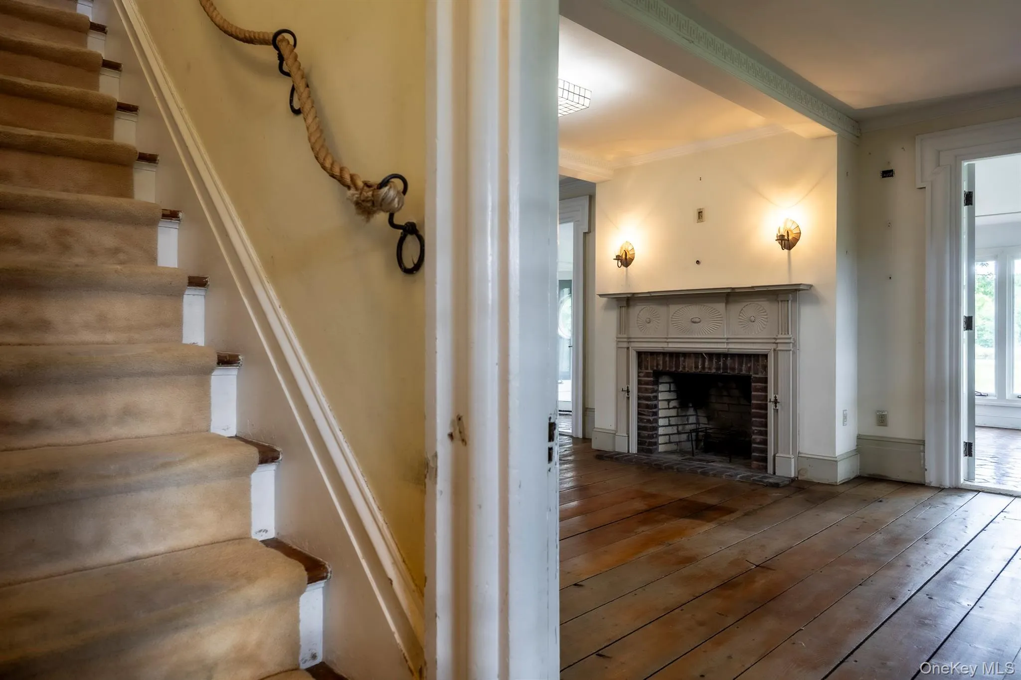 1197 Bulls Head Road, Stanford, NY, 4 Bedrooms Bedrooms, 14 Rooms Rooms,3 BathroomsBathrooms,Residential,For Rent,Bulls Head,0,1021484 1197 Bulls Head Road, Stanford, NY, 4 Bedrooms Bedrooms, 14 Rooms Rooms,3 BathroomsBathrooms,Residential,For Rent,Bulls Head,0,1021484