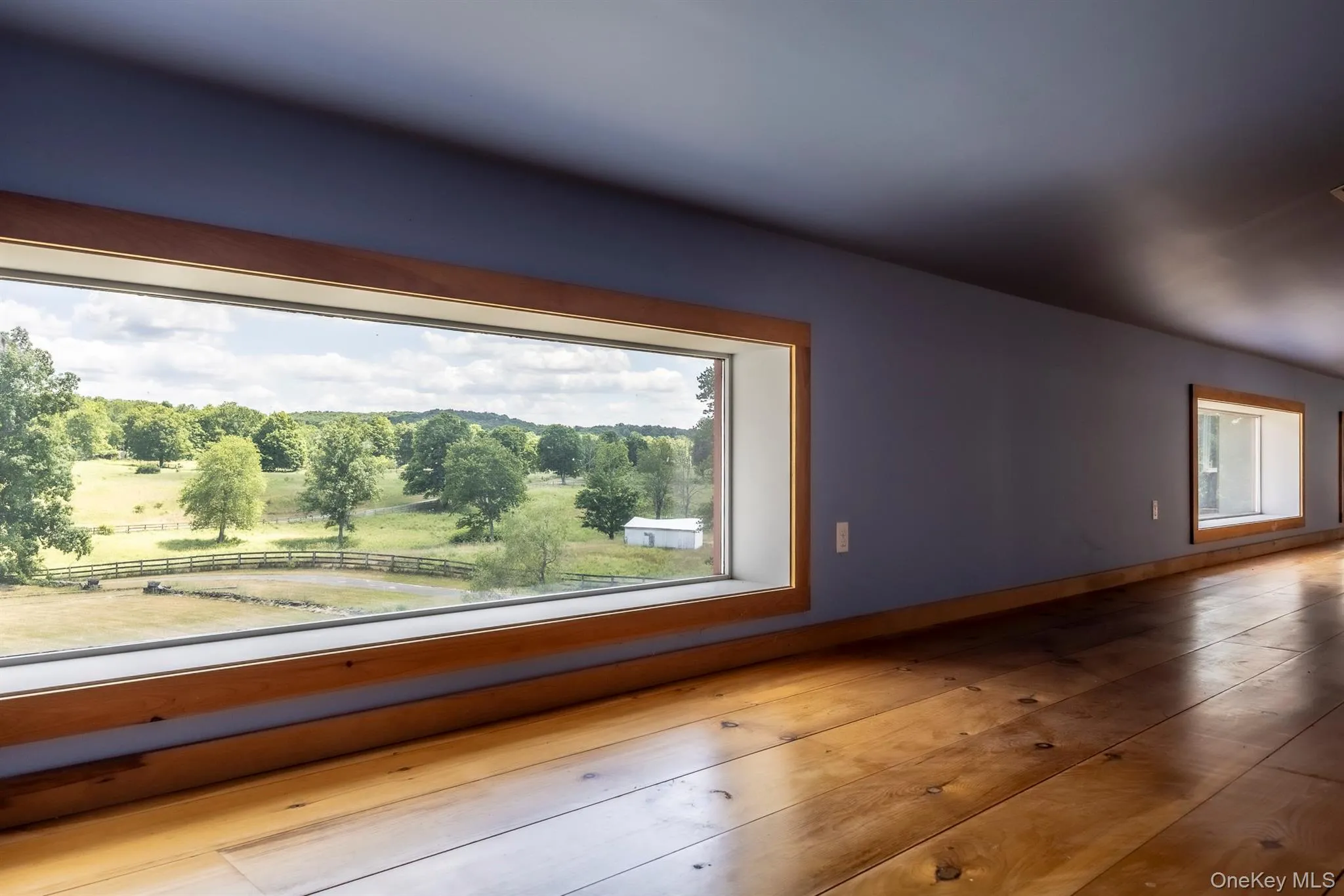 1197 Bulls Head Road, Stanford, NY, 4 Bedrooms Bedrooms, 14 Rooms Rooms,3 BathroomsBathrooms,Residential,For Rent,Bulls Head,0,1021484 1197 Bulls Head Road, Stanford, NY, 4 Bedrooms Bedrooms, 14 Rooms Rooms,3 BathroomsBathrooms,Residential,For Rent,Bulls Head,0,1021484