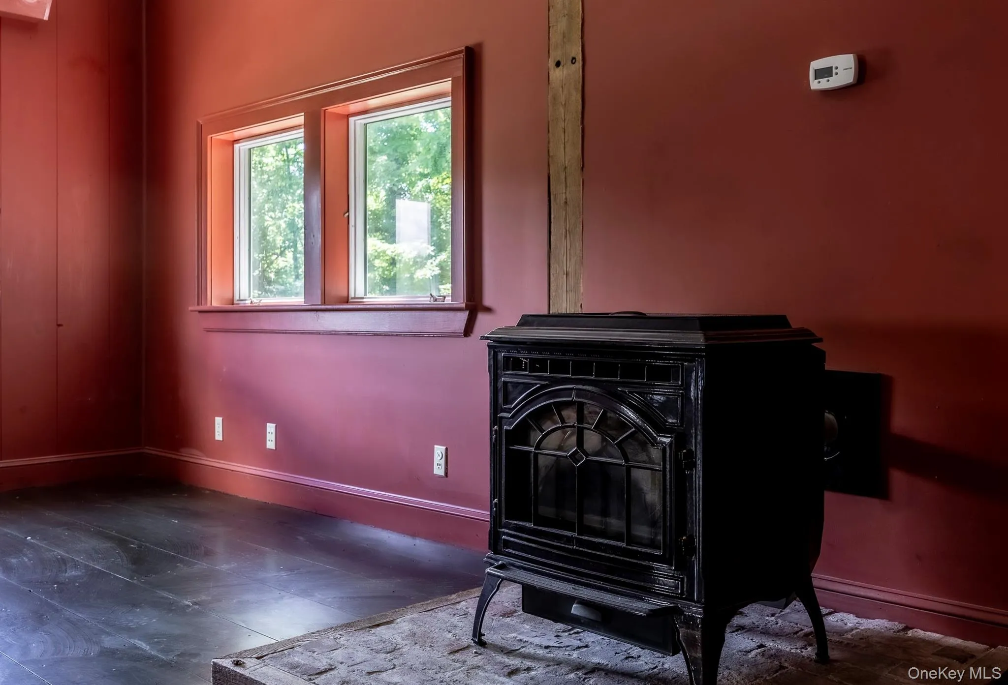 1197 Bulls Head Road, Stanford, NY, 4 Bedrooms Bedrooms, 14 Rooms Rooms,3 BathroomsBathrooms,Residential,For Rent,Bulls Head,0,1021484 1197 Bulls Head Road, Stanford, NY, 4 Bedrooms Bedrooms, 14 Rooms Rooms,3 BathroomsBathrooms,Residential,For Rent,Bulls Head,0,1021484