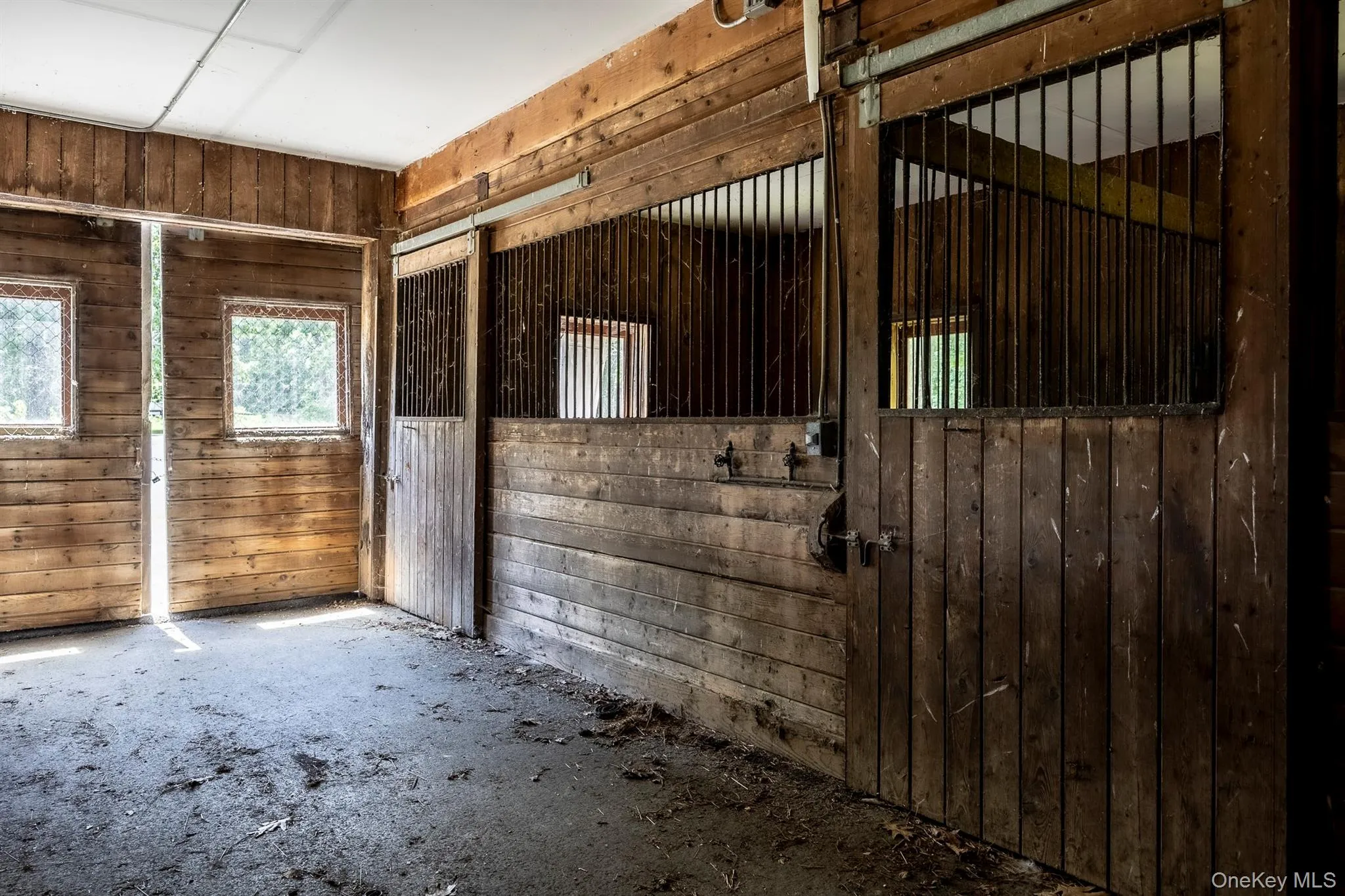 1197 Bulls Head Road, Stanford, NY, 4 Bedrooms Bedrooms, 14 Rooms Rooms,3 BathroomsBathrooms,Residential,For Rent,Bulls Head,0,1021484 1197 Bulls Head Road, Stanford, NY, 4 Bedrooms Bedrooms, 14 Rooms Rooms,3 BathroomsBathrooms,Residential,For Rent,Bulls Head,0,1021484