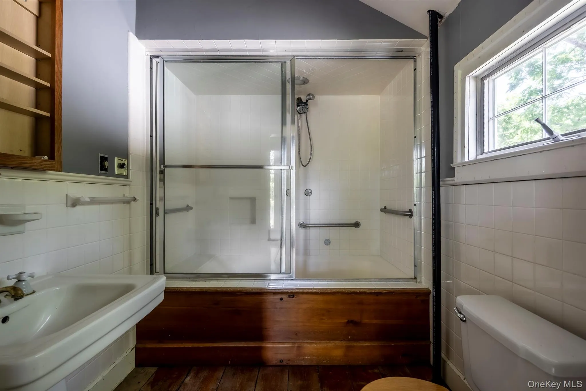 1197 Bulls Head Road, Stanford, NY, 4 Bedrooms Bedrooms, 14 Rooms Rooms,3 BathroomsBathrooms,Residential,For Rent,Bulls Head,0,1021484 1197 Bulls Head Road, Stanford, NY, 4 Bedrooms Bedrooms, 14 Rooms Rooms,3 BathroomsBathrooms,Residential,For Rent,Bulls Head,0,1021484