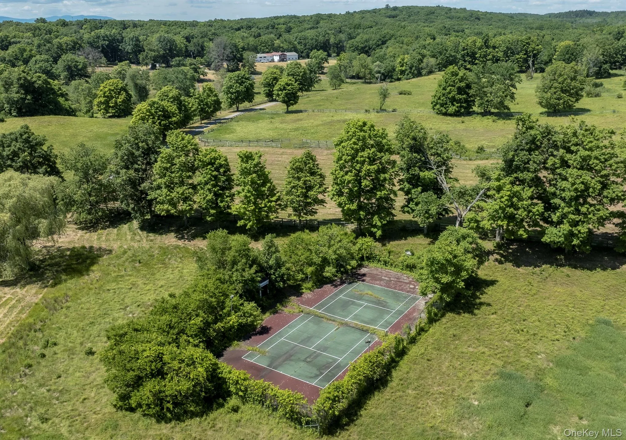 1197 Bulls Head Road, Stanford, NY, 4 Bedrooms Bedrooms, 14 Rooms Rooms,3 BathroomsBathrooms,Residential,For Rent,Bulls Head,0,1021484 1197 Bulls Head Road, Stanford, NY, 4 Bedrooms Bedrooms, 14 Rooms Rooms,3 BathroomsBathrooms,Residential,For Rent,Bulls Head,0,1021484