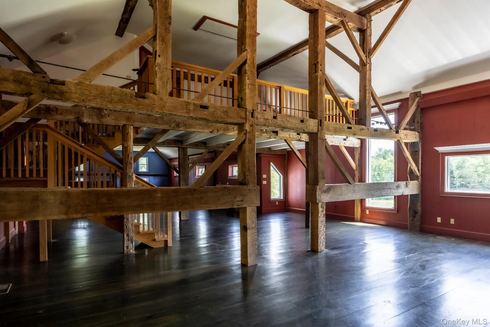 1197 Bulls Head Road, Stanford, NY, 4 Bedrooms Bedrooms, 14 Rooms Rooms,3 BathroomsBathrooms,Residential,For Rent,Bulls Head,0,1021484 1197 Bulls Head Road, Stanford, NY, 4 Bedrooms Bedrooms, 14 Rooms Rooms,3 BathroomsBathrooms,Residential,For Rent,Bulls Head,0,1021484