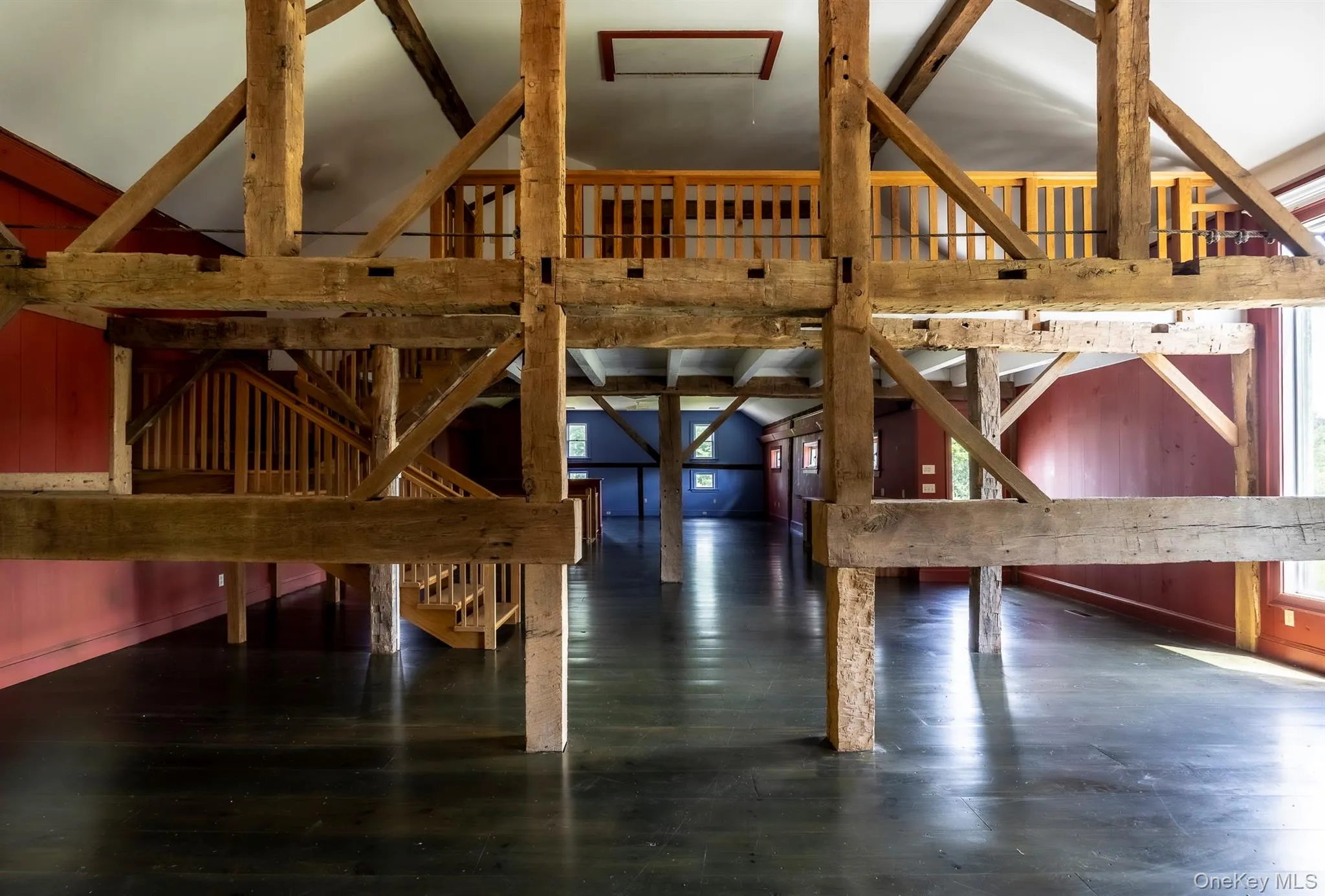 1197 Bulls Head Road, Stanford, NY, 4 Bedrooms Bedrooms, 14 Rooms Rooms,3 BathroomsBathrooms,Residential,For Rent,Bulls Head,0,1021484 1197 Bulls Head Road, Stanford, NY, 4 Bedrooms Bedrooms, 14 Rooms Rooms,3 BathroomsBathrooms,Residential,For Rent,Bulls Head,0,1021484