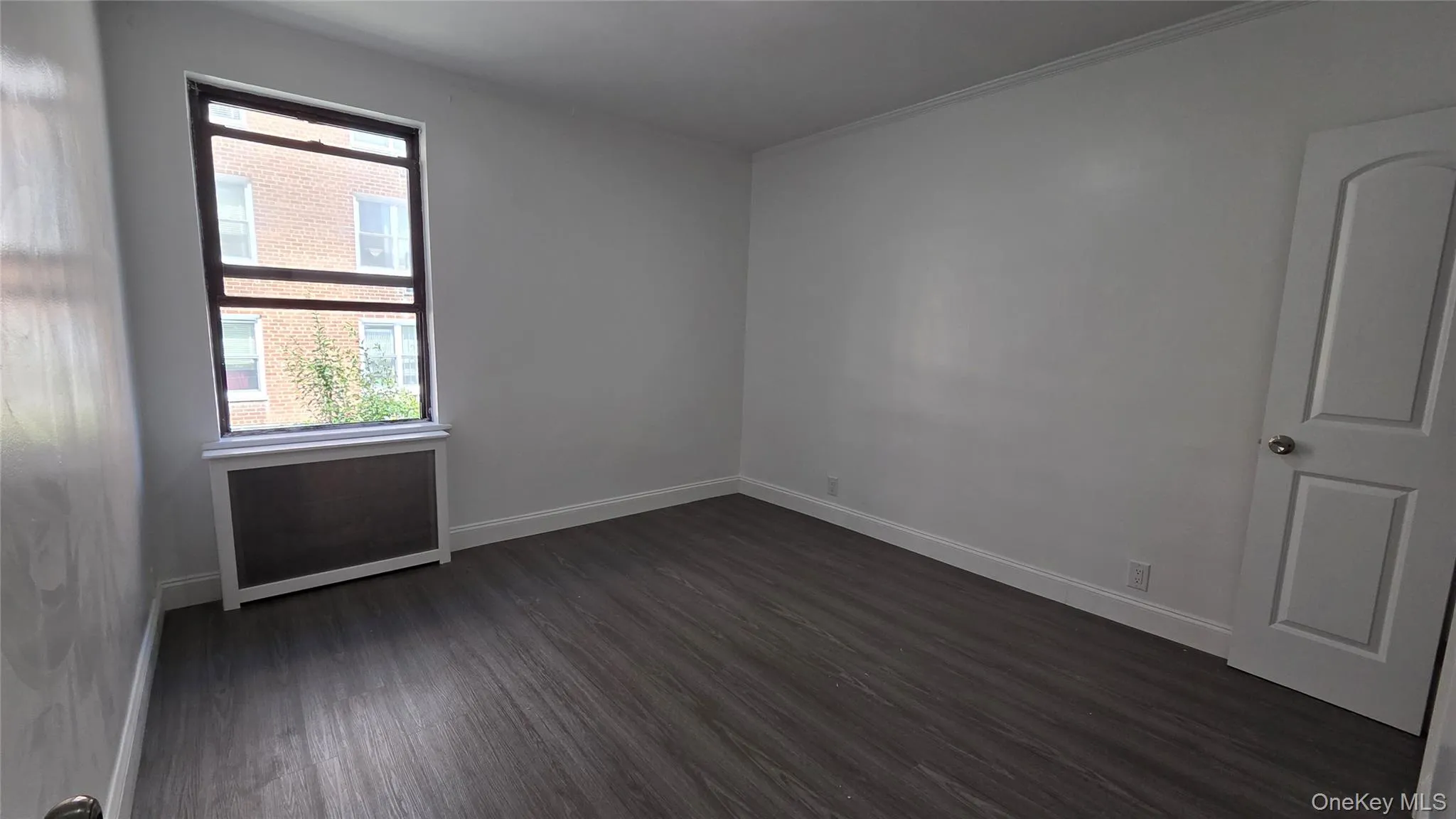 72-34 Yellowstone Boulevard, New York, NY, 2 Bedrooms Bedrooms, 5 Rooms Rooms,1 BathroomBathrooms,Residential Lease,For Rent,Yellowstone,0,1021485 72-34 Yellowstone Boulevard, New York, NY, 2 Bedrooms Bedrooms, 5 Rooms Rooms,1 BathroomBathrooms,Residential Lease,For Rent,Yellowstone,0,1021485