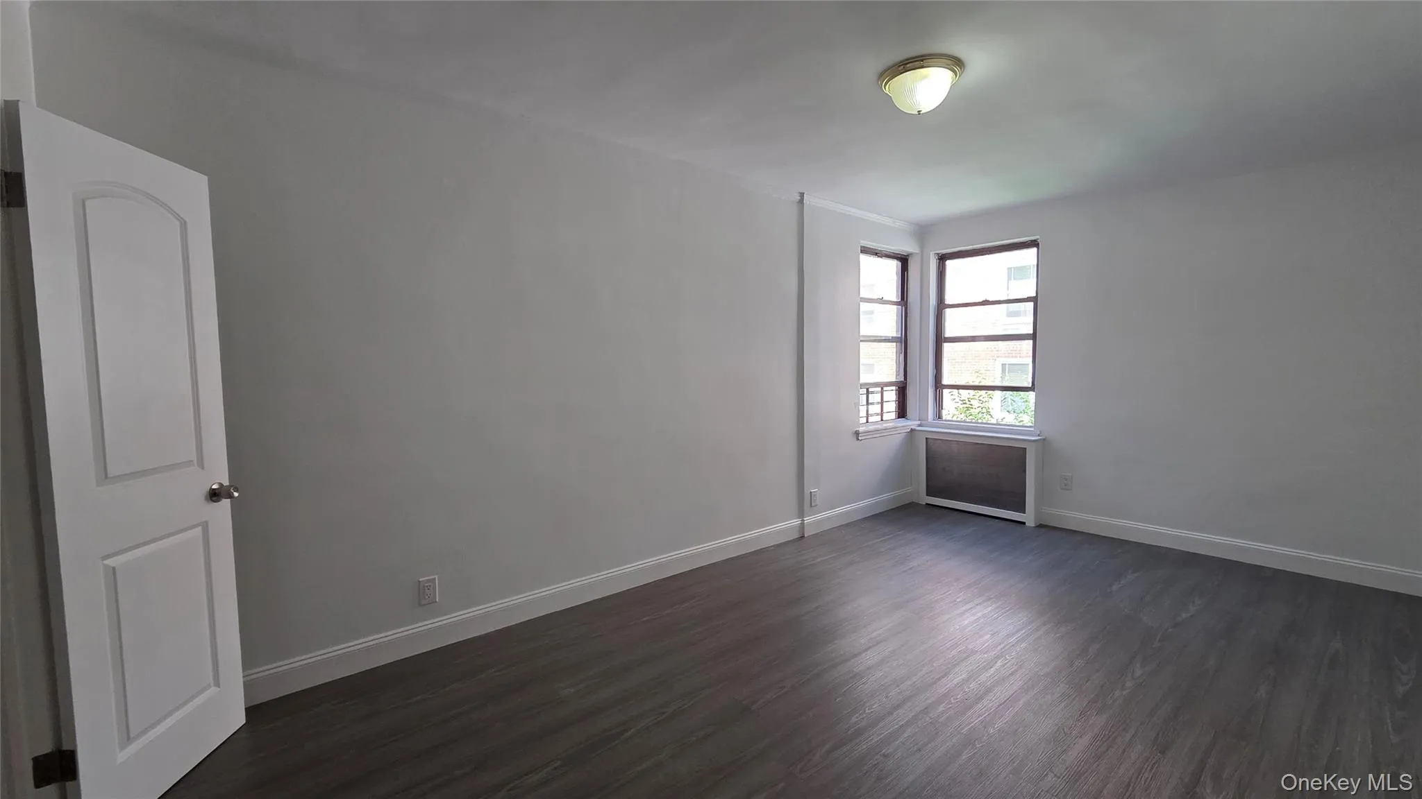 72-34 Yellowstone Boulevard, New York, NY, 2 Bedrooms Bedrooms, 5 Rooms Rooms,1 BathroomBathrooms,Residential Lease,For Rent,Yellowstone,0,1021485 72-34 Yellowstone Boulevard, New York, NY, 2 Bedrooms Bedrooms, 5 Rooms Rooms,1 BathroomBathrooms,Residential Lease,For Rent,Yellowstone,0,1021485