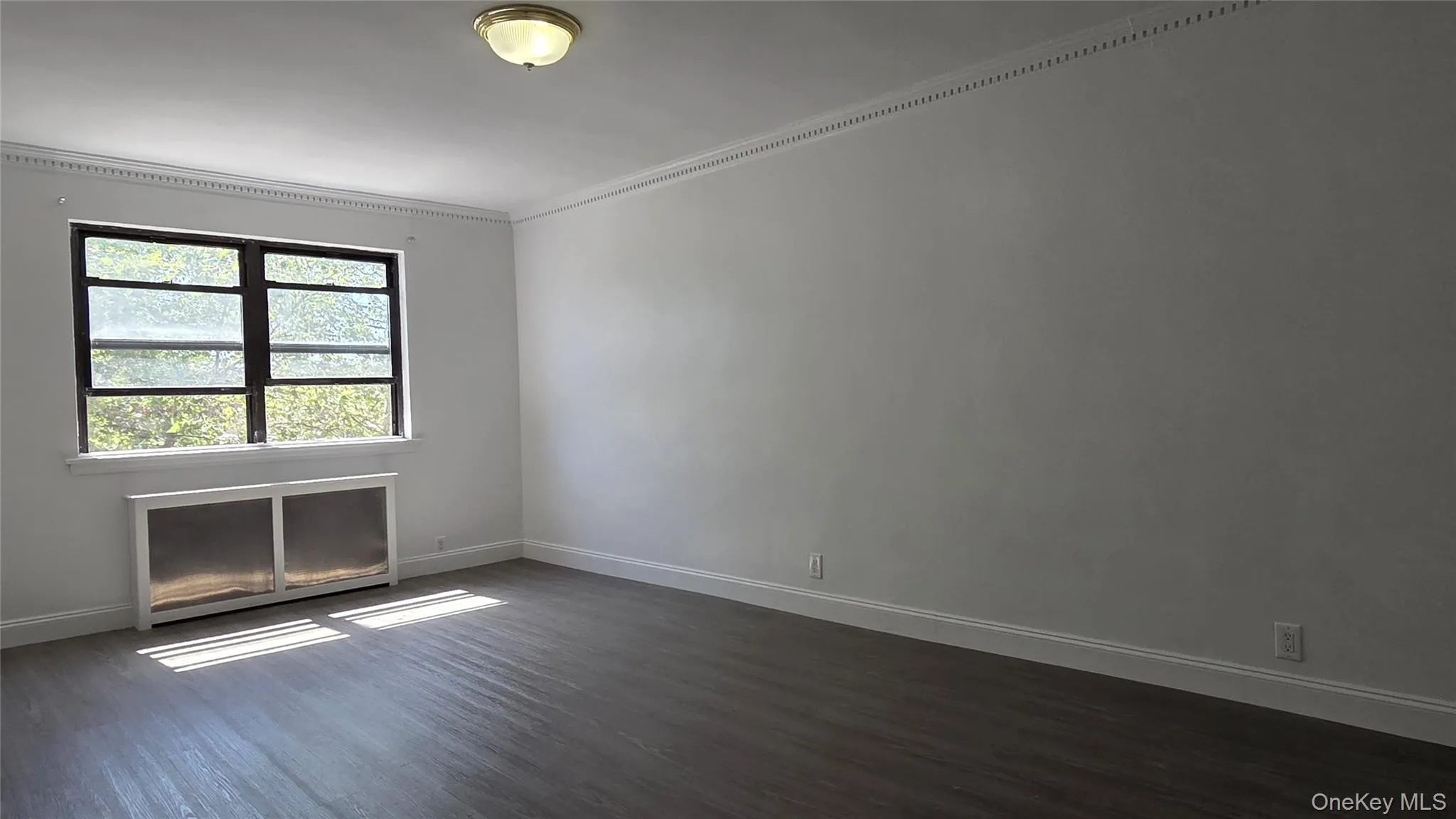 72-34 Yellowstone Boulevard, New York, NY, 2 Bedrooms Bedrooms, 5 Rooms Rooms,1 BathroomBathrooms,Residential Lease,For Rent,Yellowstone,0,1021485 72-34 Yellowstone Boulevard, New York, NY, 2 Bedrooms Bedrooms, 5 Rooms Rooms,1 BathroomBathrooms,Residential Lease,For Rent,Yellowstone,0,1021485