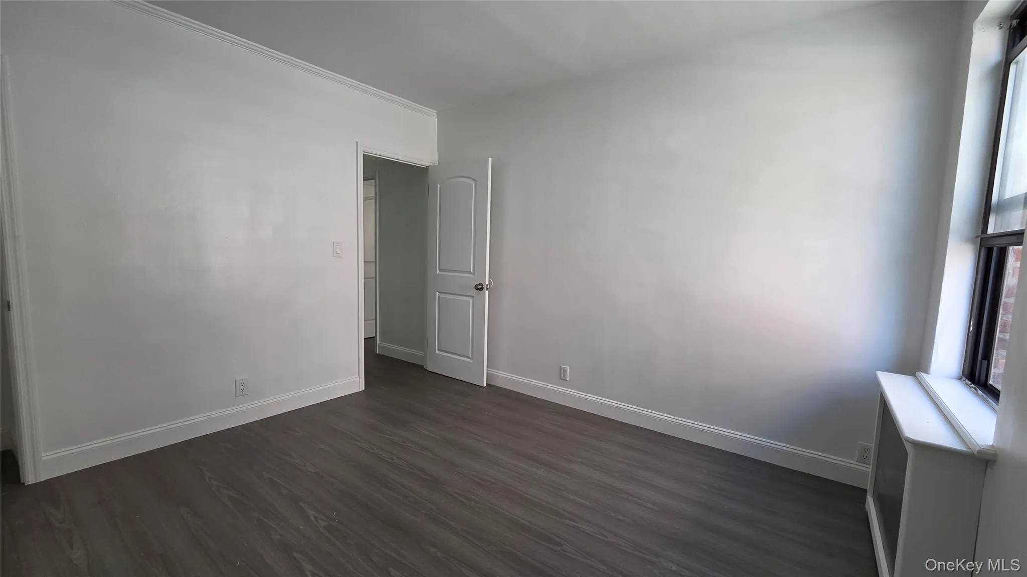 72-34 Yellowstone Boulevard, New York, NY, 2 Bedrooms Bedrooms, 5 Rooms Rooms,1 BathroomBathrooms,Residential Lease,For Rent,Yellowstone,0,1021485 72-34 Yellowstone Boulevard, New York, NY, 2 Bedrooms Bedrooms, 5 Rooms Rooms,1 BathroomBathrooms,Residential Lease,For Rent,Yellowstone,0,1021485