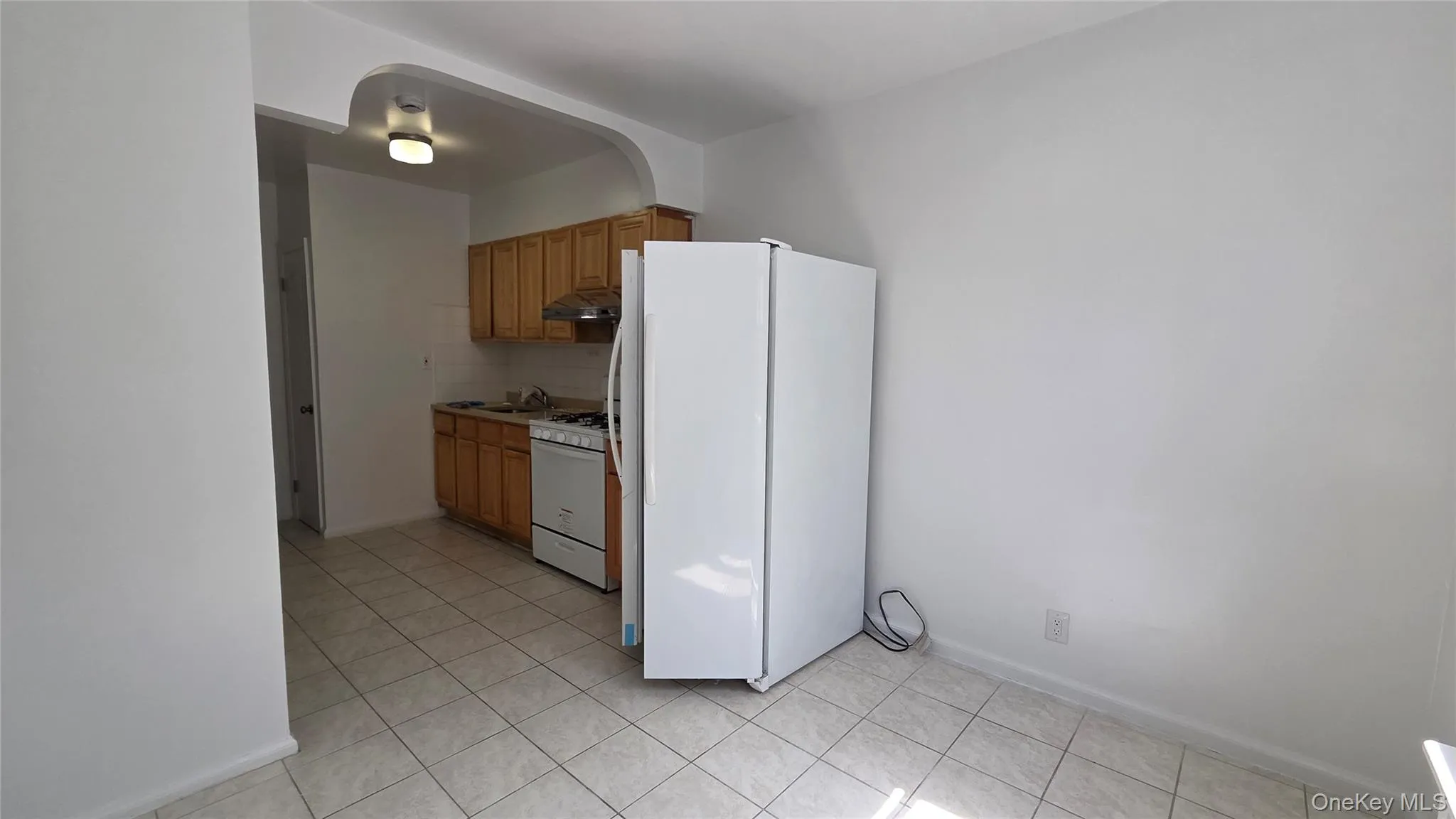 72-34 Yellowstone Boulevard, New York, NY, 2 Bedrooms Bedrooms, 5 Rooms Rooms,1 BathroomBathrooms,Residential Lease,For Rent,Yellowstone,0,1021485 72-34 Yellowstone Boulevard, New York, NY, 2 Bedrooms Bedrooms, 5 Rooms Rooms,1 BathroomBathrooms,Residential Lease,For Rent,Yellowstone,0,1021485