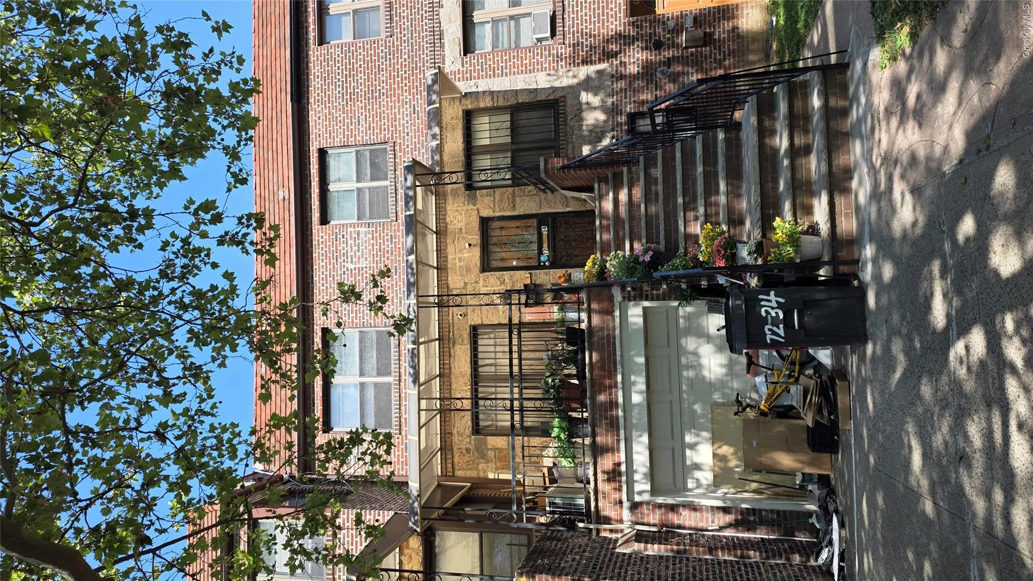 72-34 Yellowstone Boulevard, New York, NY, 2 Bedrooms Bedrooms, 5 Rooms Rooms,1 BathroomBathrooms,Residential Lease,For Rent,Yellowstone,0,1021485 72-34 Yellowstone Boulevard, New York, NY, 2 Bedrooms Bedrooms, 5 Rooms Rooms,1 BathroomBathrooms,Residential Lease,For Rent,Yellowstone,0,1021485