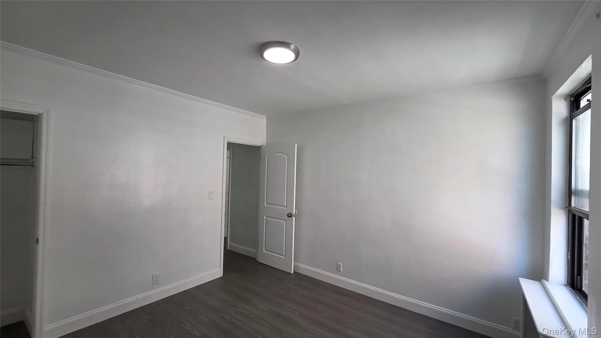 72-34 Yellowstone Boulevard, New York, NY, 2 Bedrooms Bedrooms, 5 Rooms Rooms,1 BathroomBathrooms,Residential Lease,For Rent,Yellowstone,0,1021485 72-34 Yellowstone Boulevard, New York, NY, 2 Bedrooms Bedrooms, 5 Rooms Rooms,1 BathroomBathrooms,Residential Lease,For Rent,Yellowstone,0,1021485