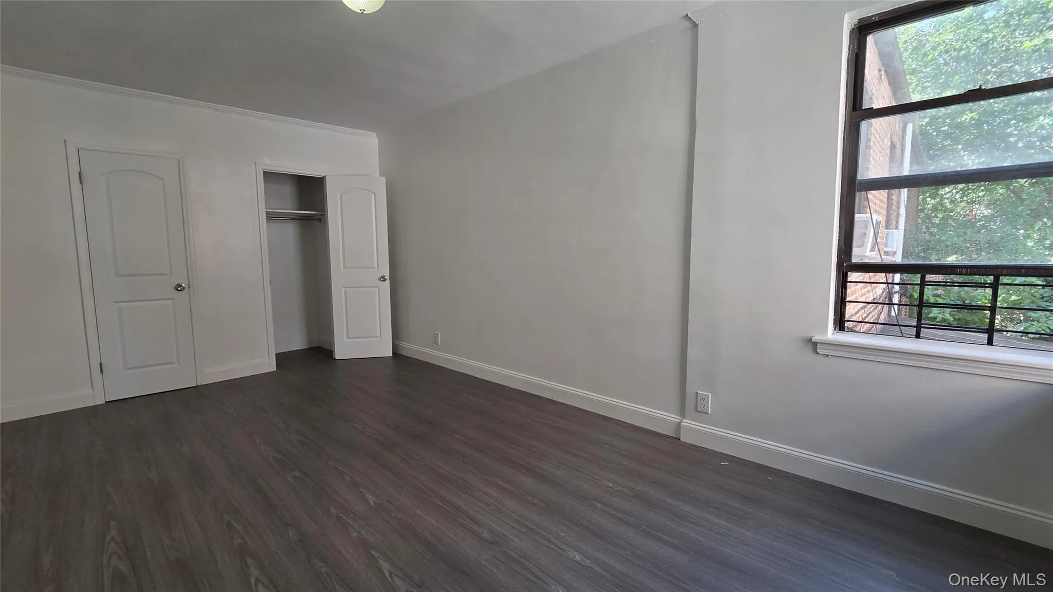 72-34 Yellowstone Boulevard, New York, NY, 2 Bedrooms Bedrooms, 5 Rooms Rooms,1 BathroomBathrooms,Residential Lease,For Rent,Yellowstone,0,1021485 72-34 Yellowstone Boulevard, New York, NY, 2 Bedrooms Bedrooms, 5 Rooms Rooms,1 BathroomBathrooms,Residential Lease,For Rent,Yellowstone,0,1021485