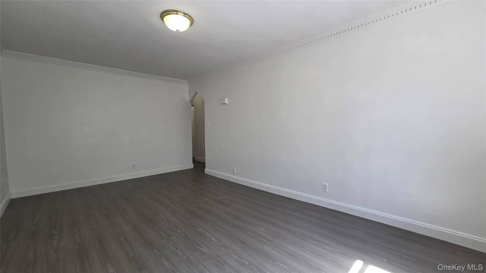 72-34 Yellowstone Boulevard, New York, NY, 2 Bedrooms Bedrooms, 5 Rooms Rooms,1 BathroomBathrooms,Residential Lease,For Rent,Yellowstone,0,1021485 72-34 Yellowstone Boulevard, New York, NY, 2 Bedrooms Bedrooms, 5 Rooms Rooms,1 BathroomBathrooms,Residential Lease,For Rent,Yellowstone,0,1021485