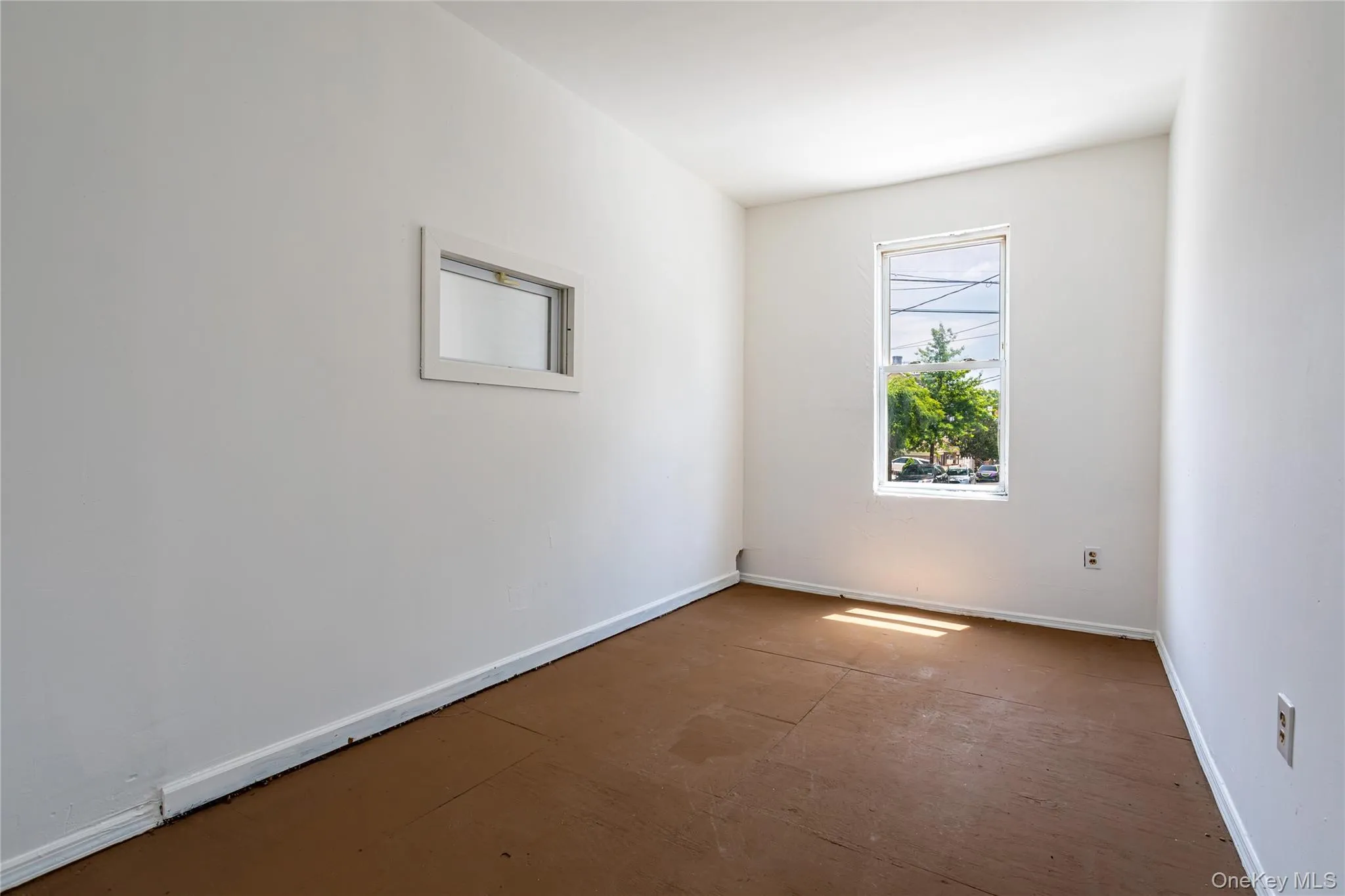 22 Grove Street, New York, NY, 4 Bedrooms Bedrooms, 8 Rooms Rooms,1 BathroomBathrooms,Residential,For Rent,Grove,0,1021486 22 Grove Street, New York, NY, 4 Bedrooms Bedrooms, 8 Rooms Rooms,1 BathroomBathrooms,Residential,For Rent,Grove,0,1021486
