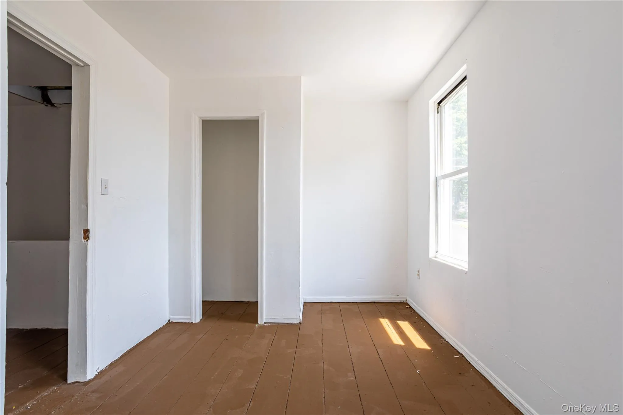 22 Grove Street, New York, NY, 4 Bedrooms Bedrooms, 8 Rooms Rooms,1 BathroomBathrooms,Residential,For Rent,Grove,0,1021486 22 Grove Street, New York, NY, 4 Bedrooms Bedrooms, 8 Rooms Rooms,1 BathroomBathrooms,Residential,For Rent,Grove,0,1021486