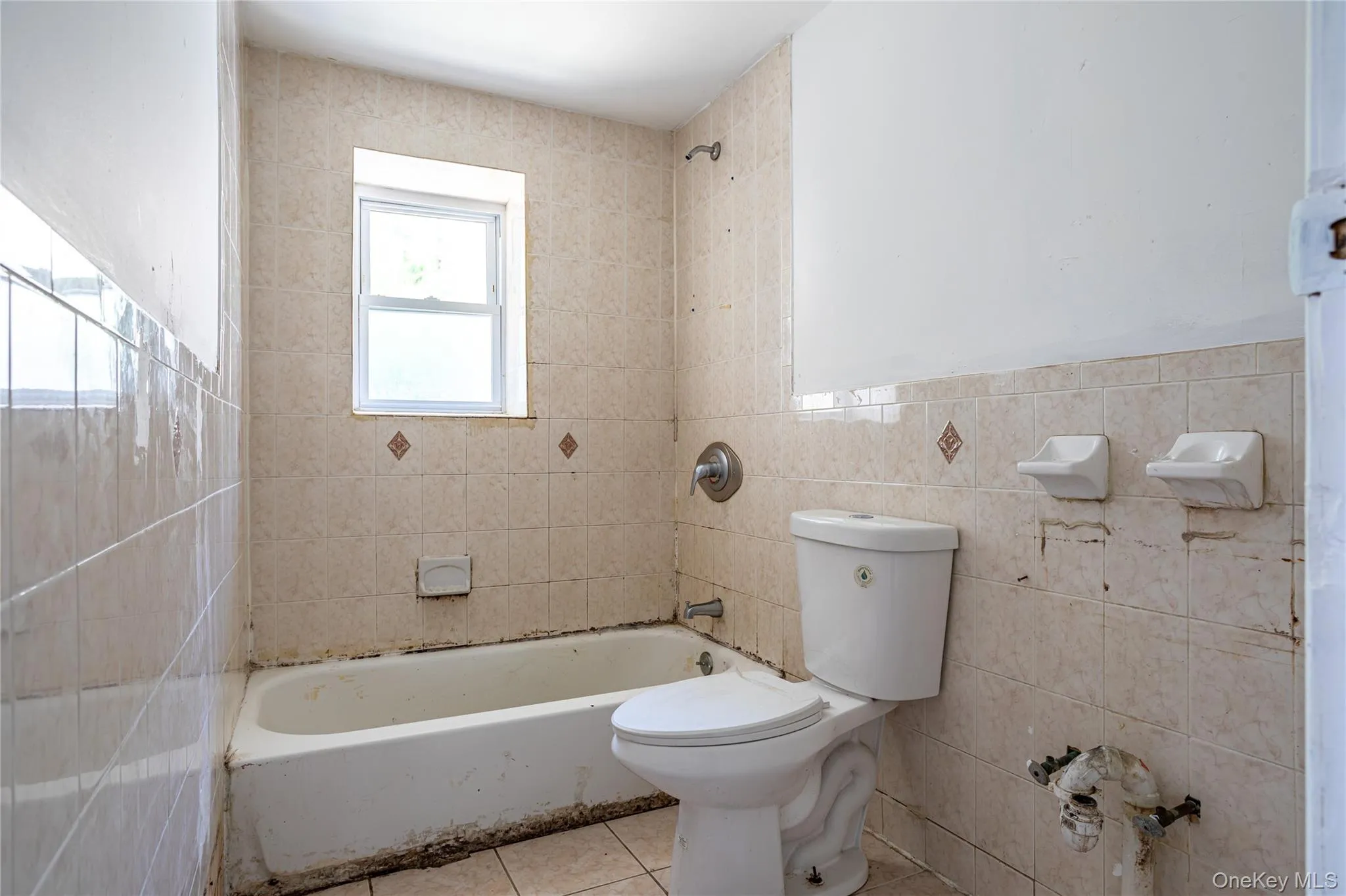 22 Grove Street, New York, NY, 4 Bedrooms Bedrooms, 8 Rooms Rooms,1 BathroomBathrooms,Residential,For Rent,Grove,0,1021486 22 Grove Street, New York, NY, 4 Bedrooms Bedrooms, 8 Rooms Rooms,1 BathroomBathrooms,Residential,For Rent,Grove,0,1021486