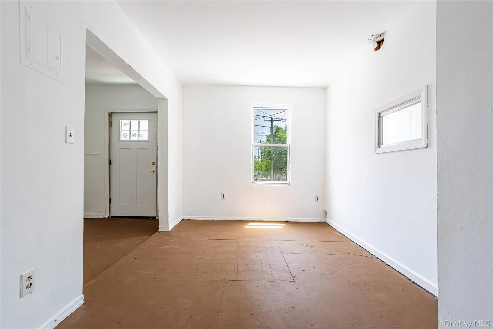 22 Grove Street, New York, NY, 4 Bedrooms Bedrooms, 8 Rooms Rooms,1 BathroomBathrooms,Residential,For Rent,Grove,0,1021486 22 Grove Street, New York, NY, 4 Bedrooms Bedrooms, 8 Rooms Rooms,1 BathroomBathrooms,Residential,For Rent,Grove,0,1021486