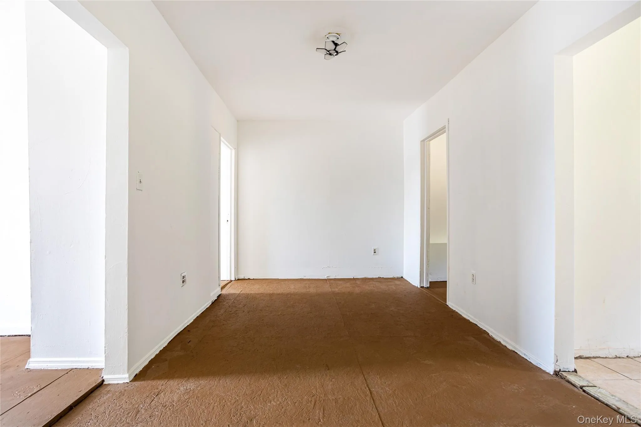 22 Grove Street, New York, NY, 4 Bedrooms Bedrooms, 8 Rooms Rooms,1 BathroomBathrooms,Residential,For Rent,Grove,0,1021486 22 Grove Street, New York, NY, 4 Bedrooms Bedrooms, 8 Rooms Rooms,1 BathroomBathrooms,Residential,For Rent,Grove,0,1021486